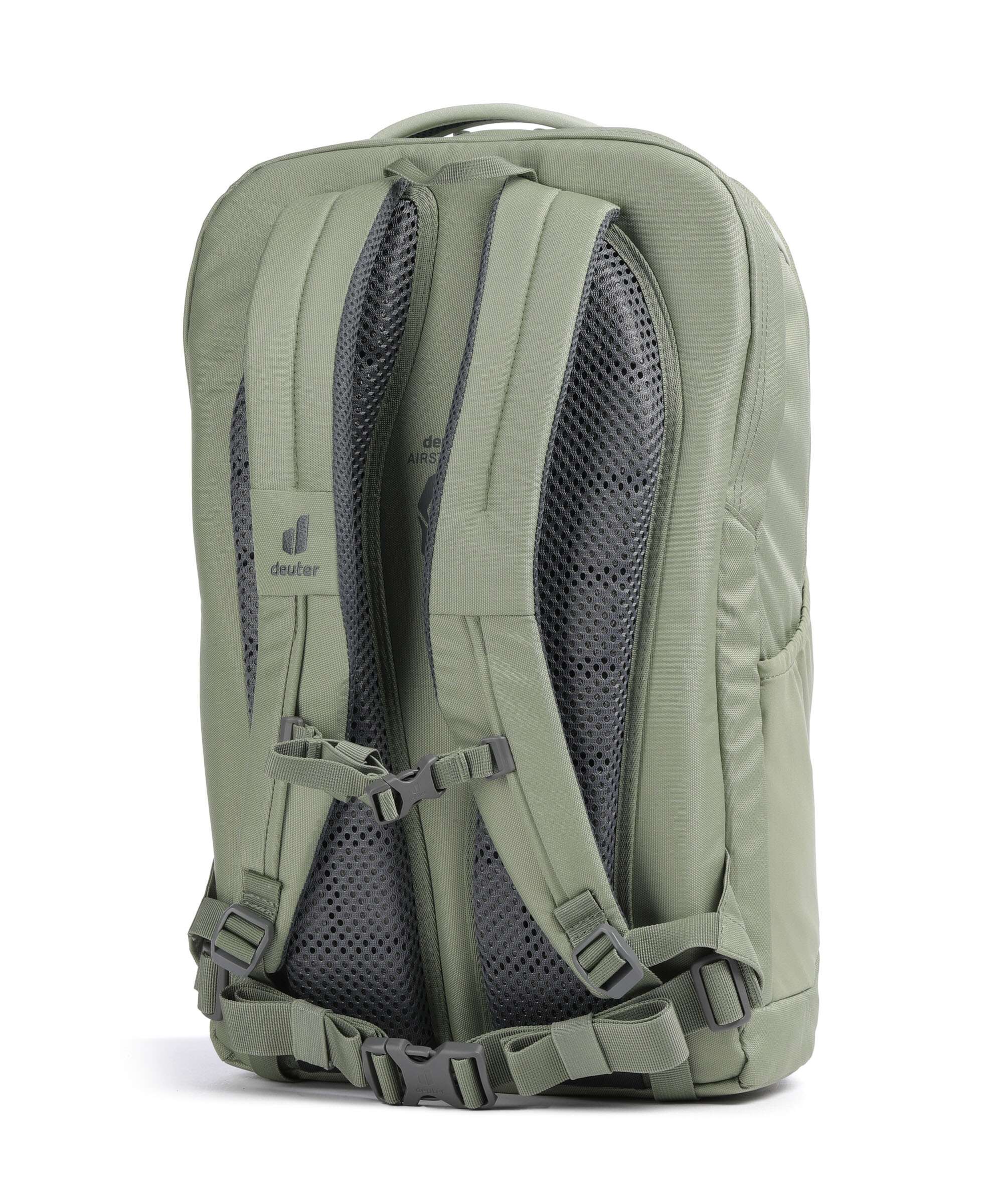 Deuter Giga Plecak mineral grove - Image 2