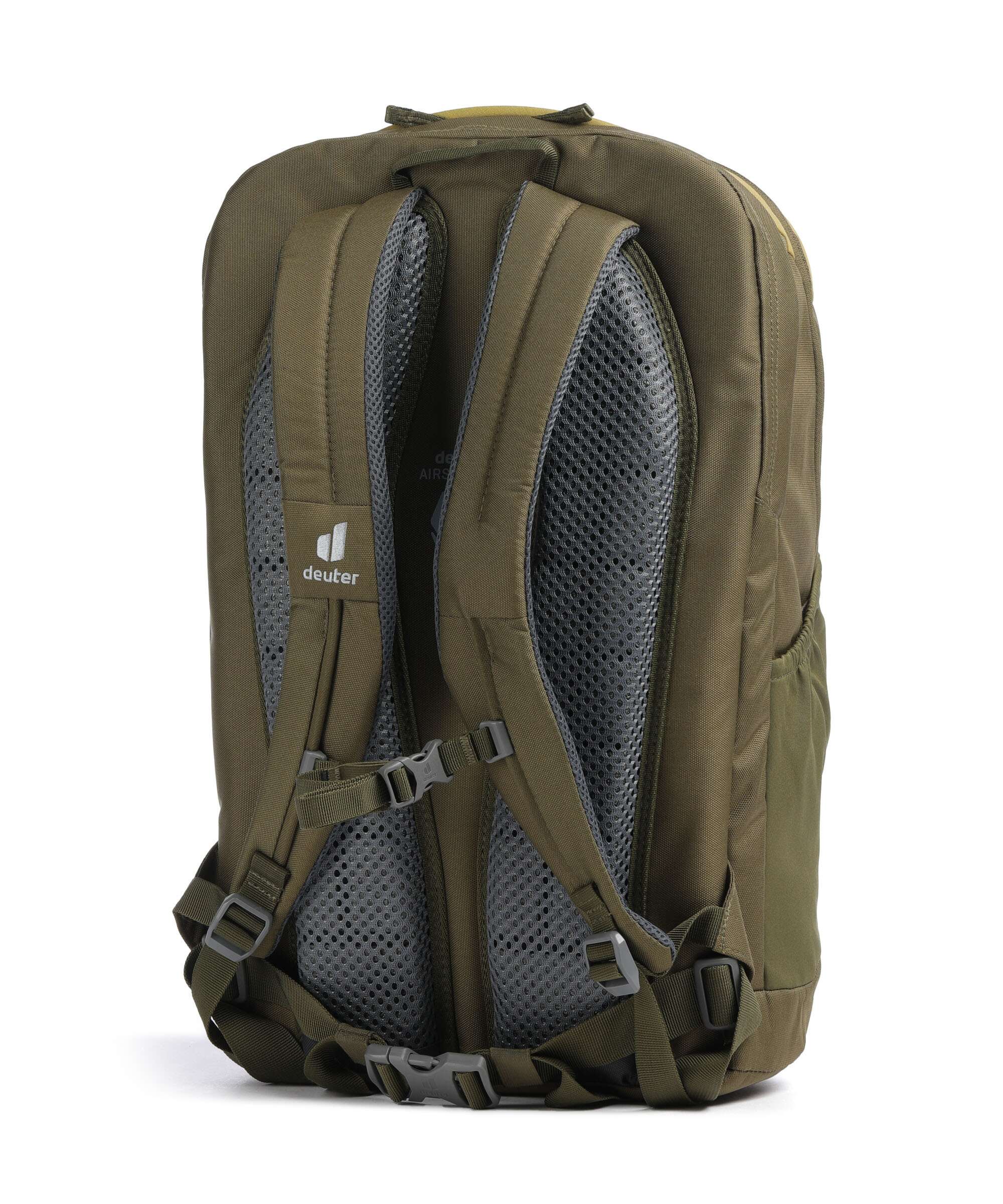 Deuter Giga Plecak kelp/nori - Image 2