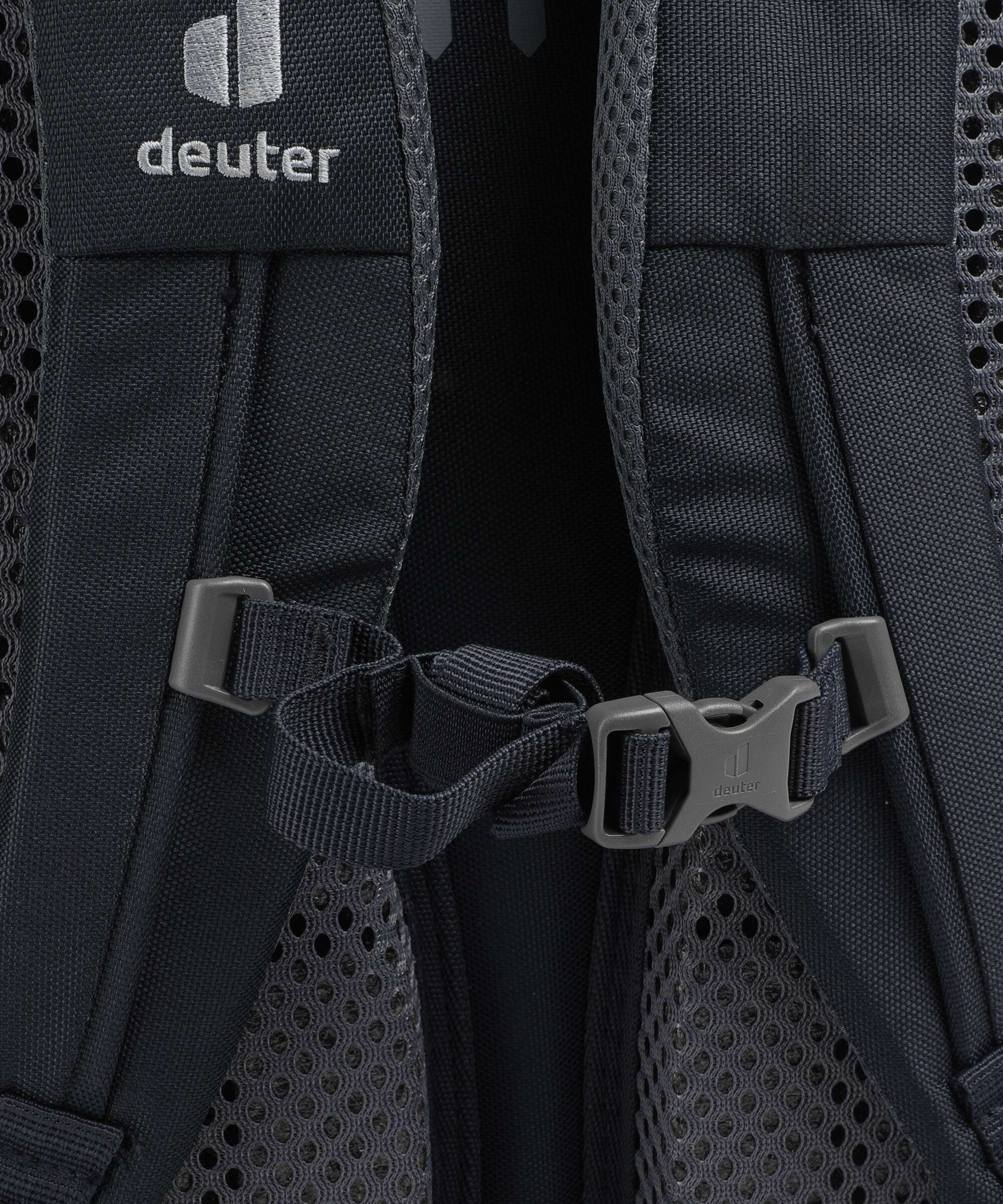 Deuter Giga Plecak atlantic ink - Image 3