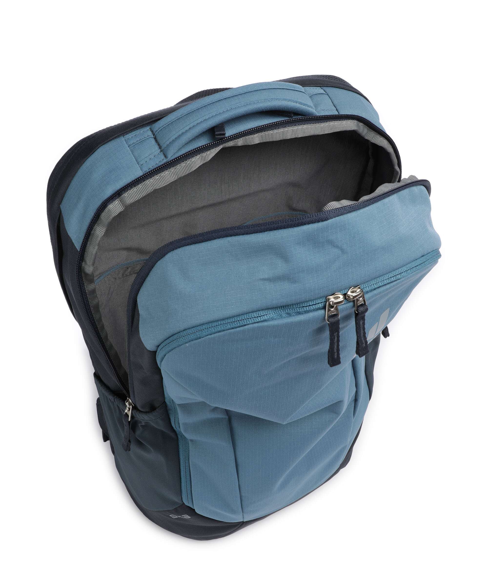 Deuter Giga Plecak atlantic ink - Image 4