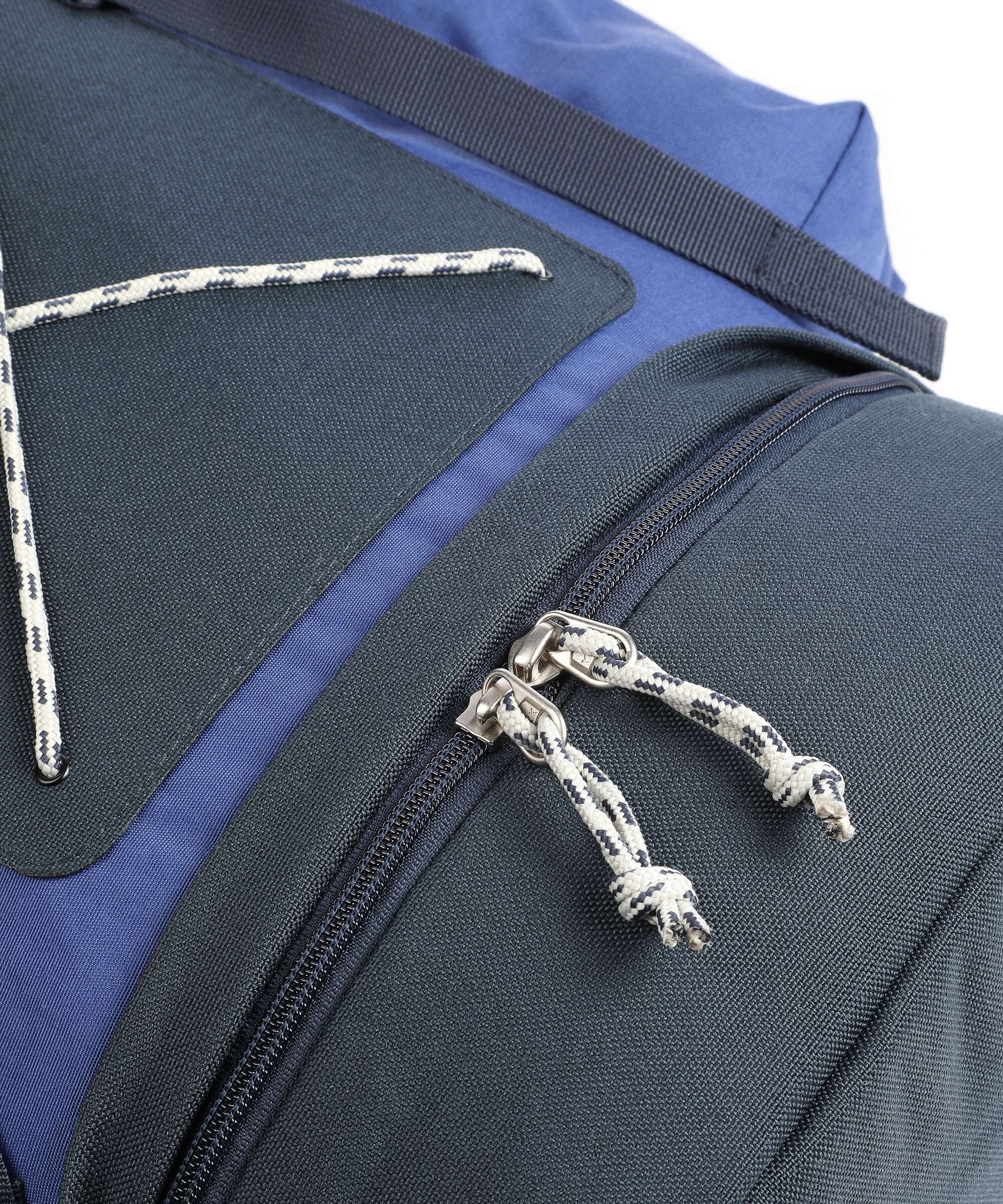 Deuter Heritage Wengen Plecak indigo/ink - Image 4