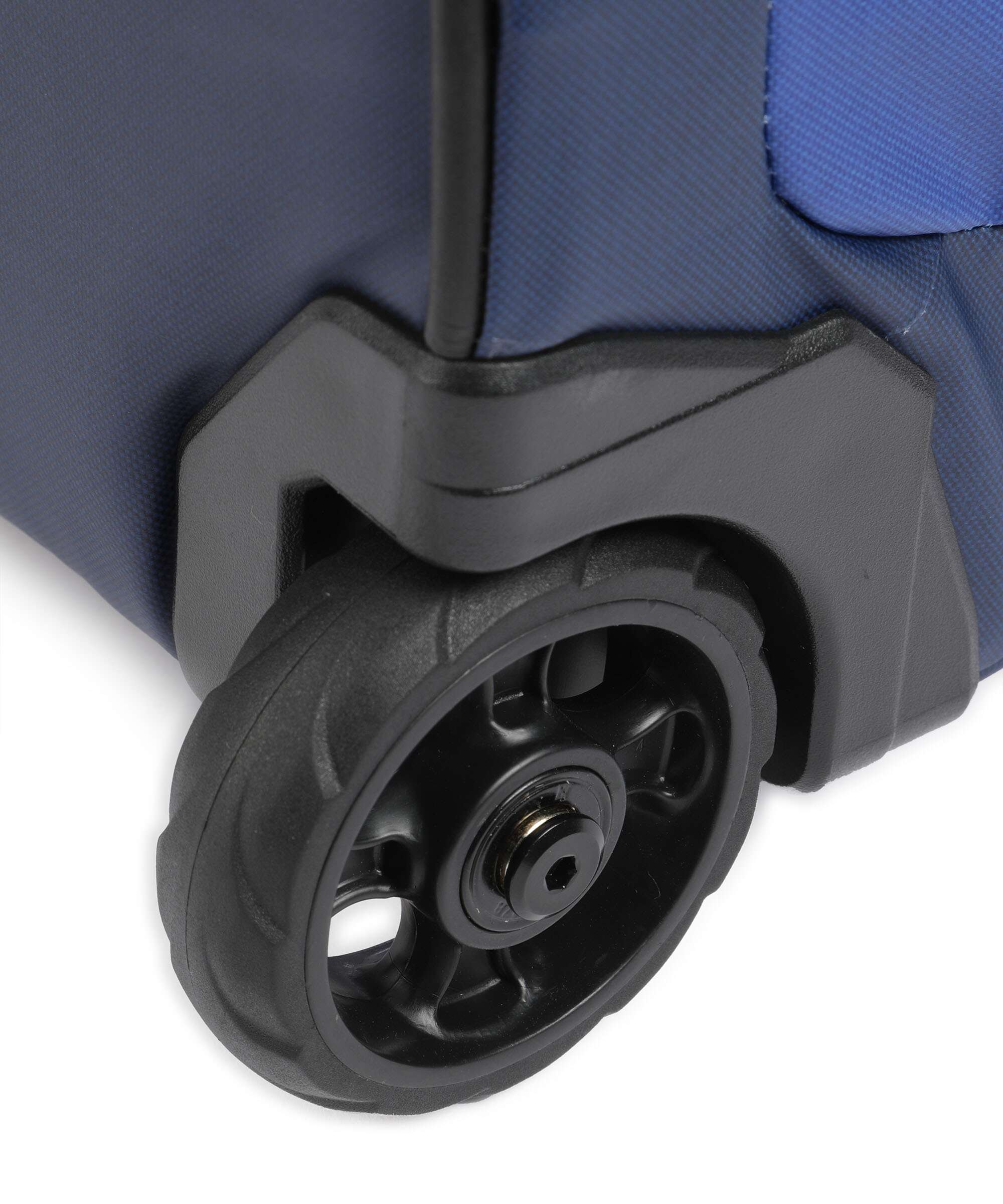 Deuter Pro Movo 36 Torba podróżna na kółkach neptune nightblue - Image 4