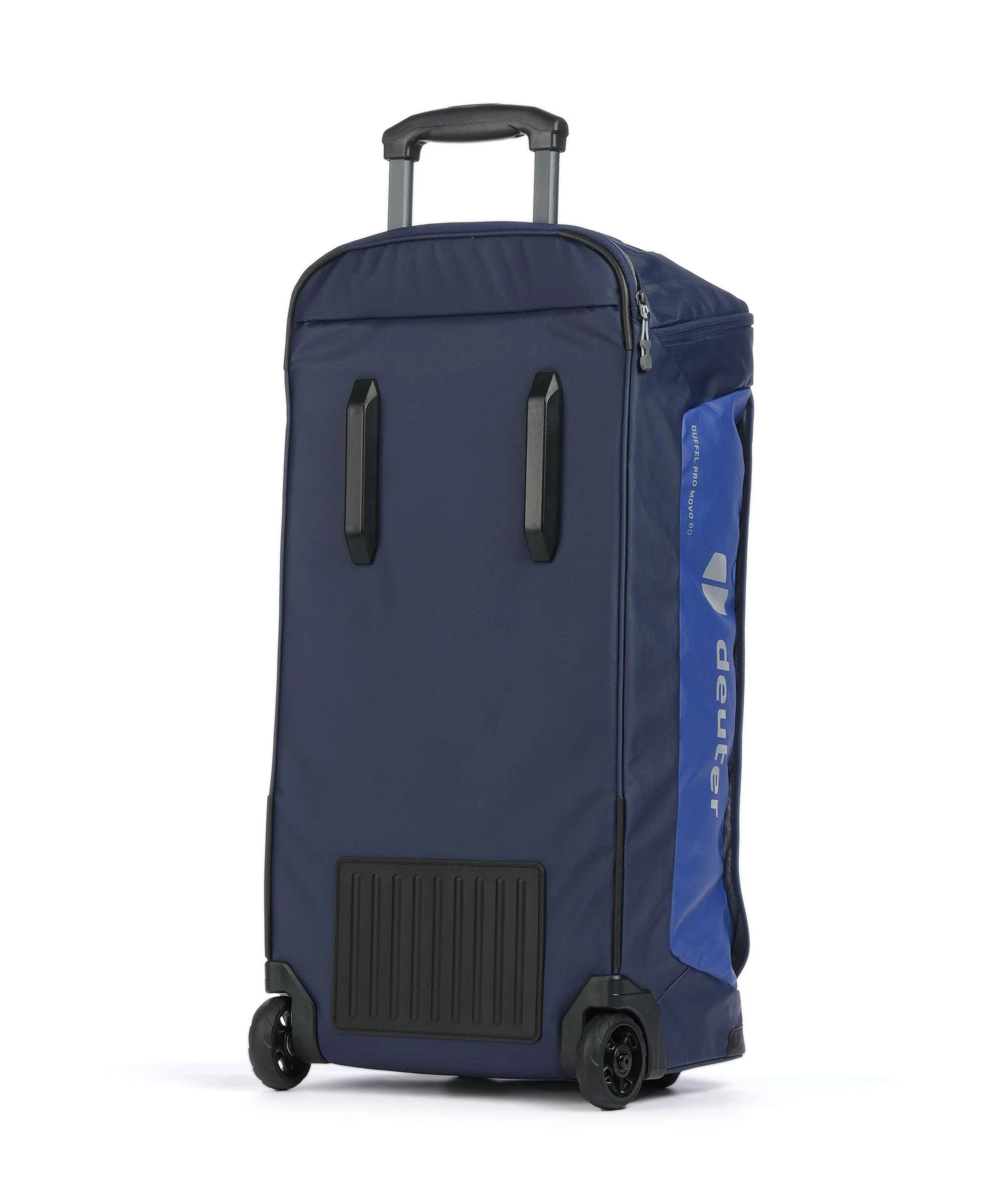 Deuter Pro Movo 60 Torba podróżna na kółkach neptune nightblue - Image 2