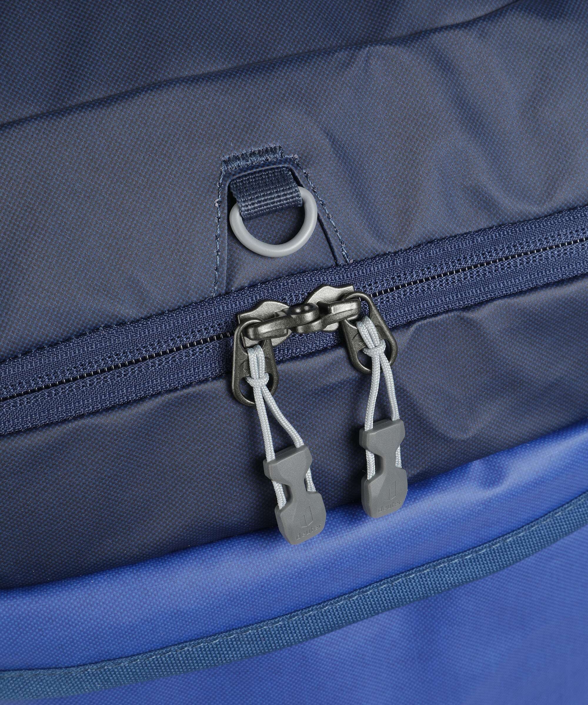 Deuter Pro Movo 60 Torba podróżna na kółkach neptune nightblue - Image 4