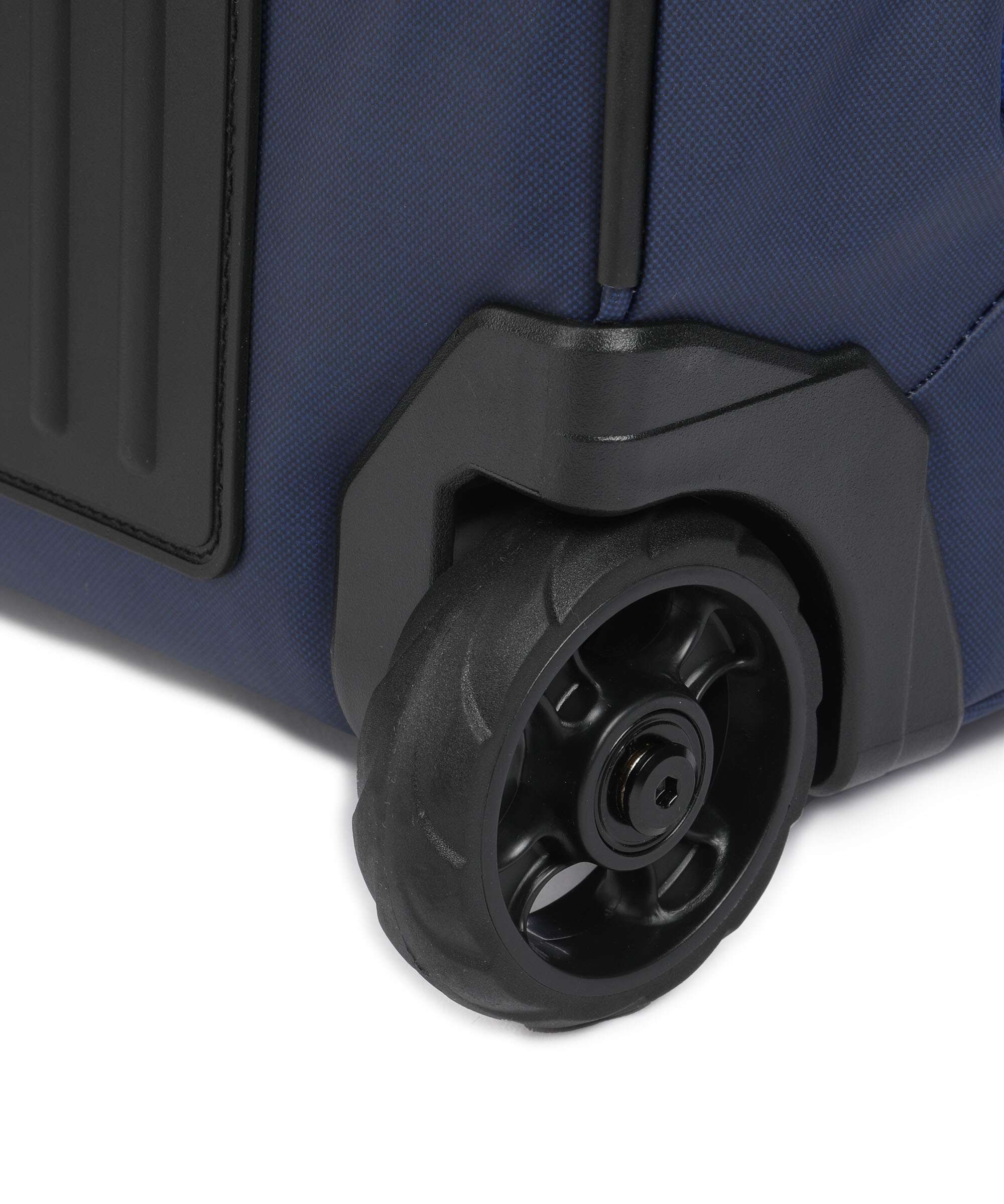Deuter Pro Movo 60 Torba podróżna na kółkach neptune nightblue - Image 5