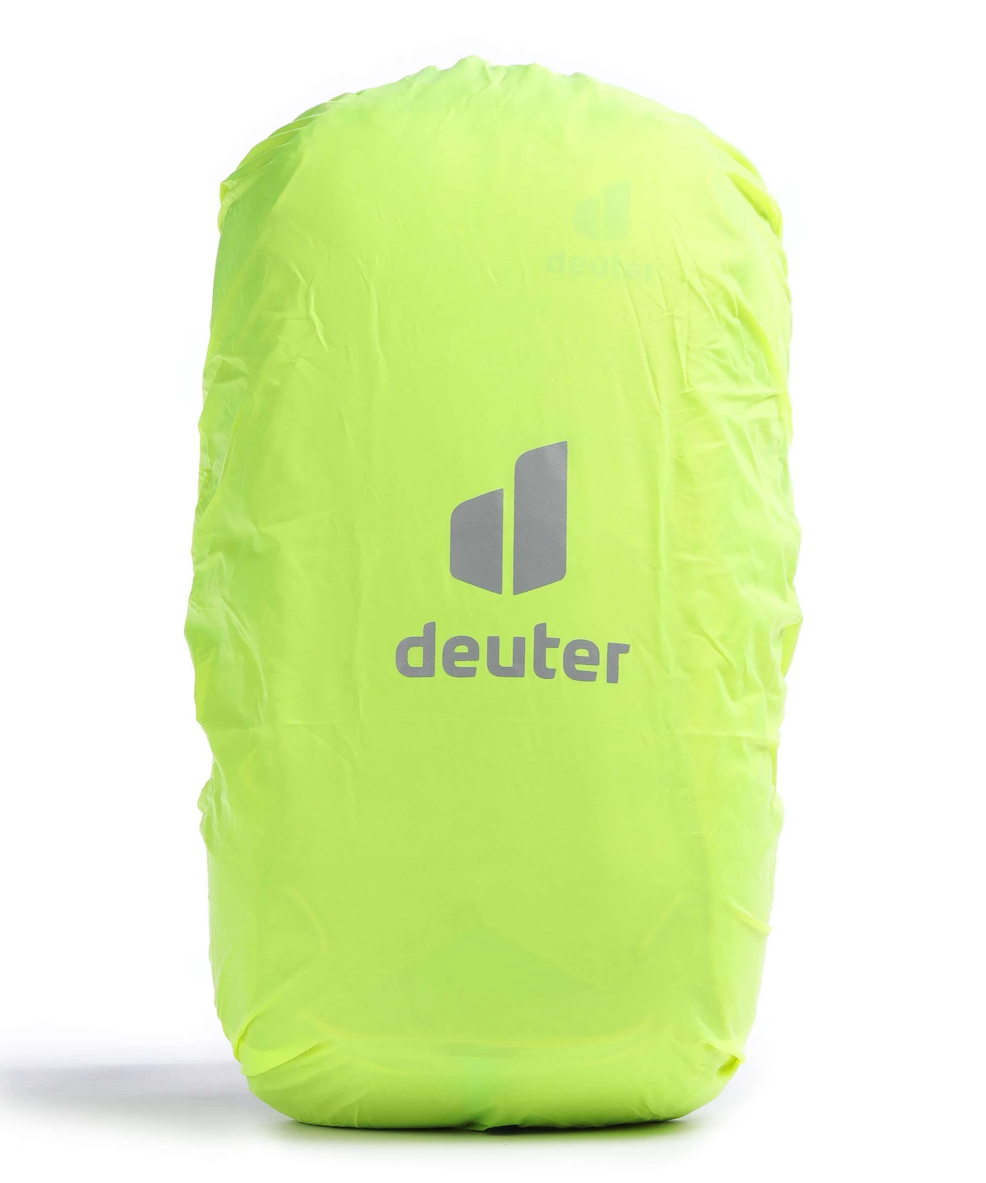 Deuter Race 16 Plecak cherry/masala - Image 6