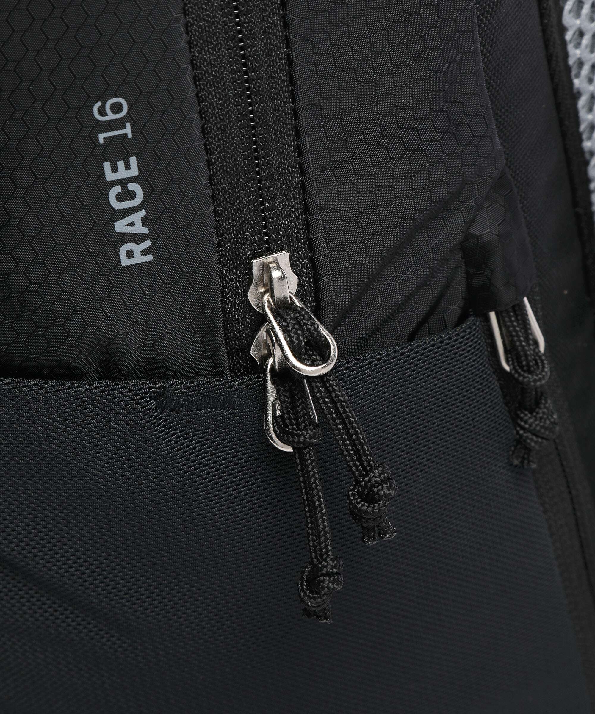 Deuter Race 16 Plecak black - Image 3