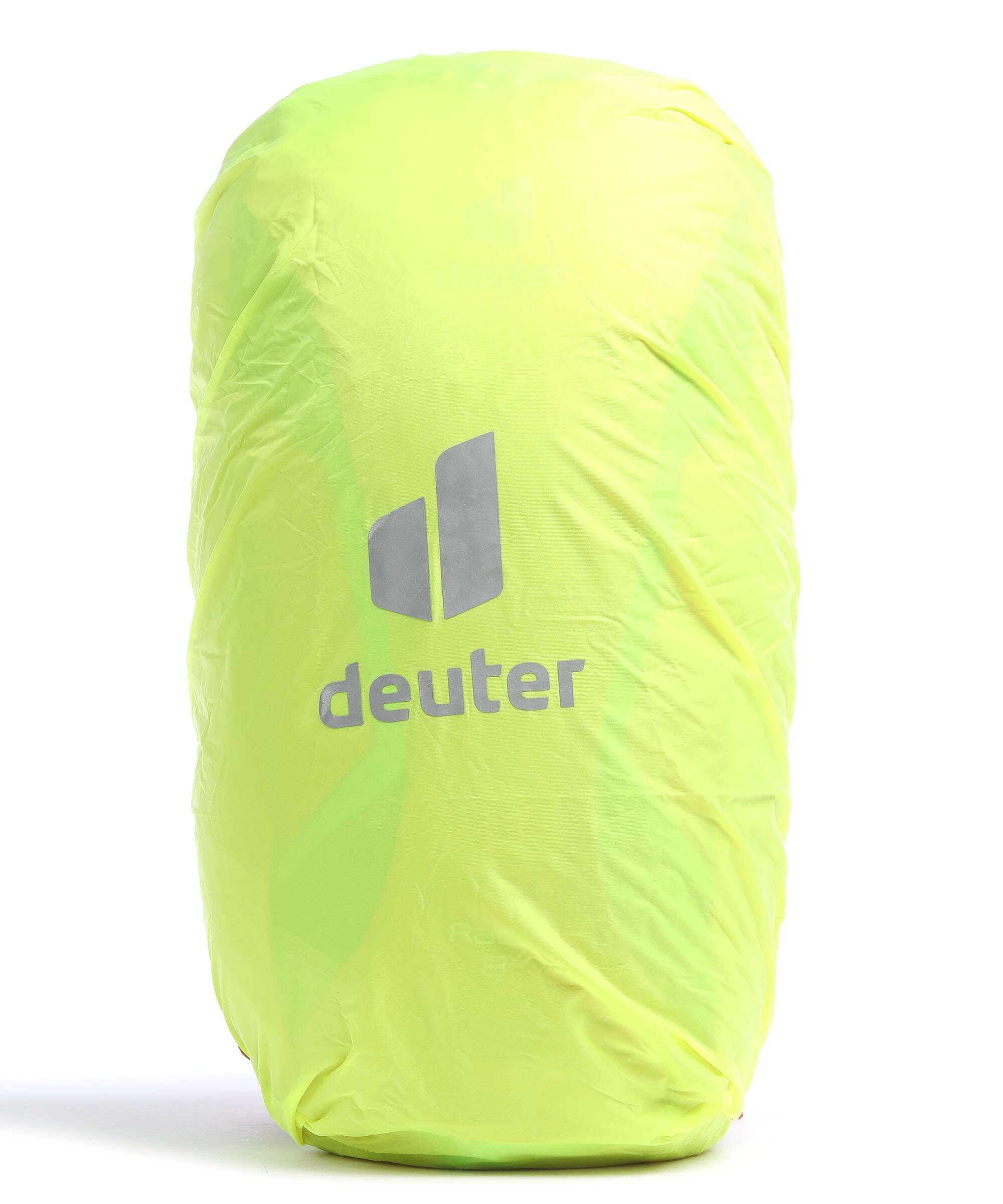 Deuter Race 8 Plecak lake ink - Image 5