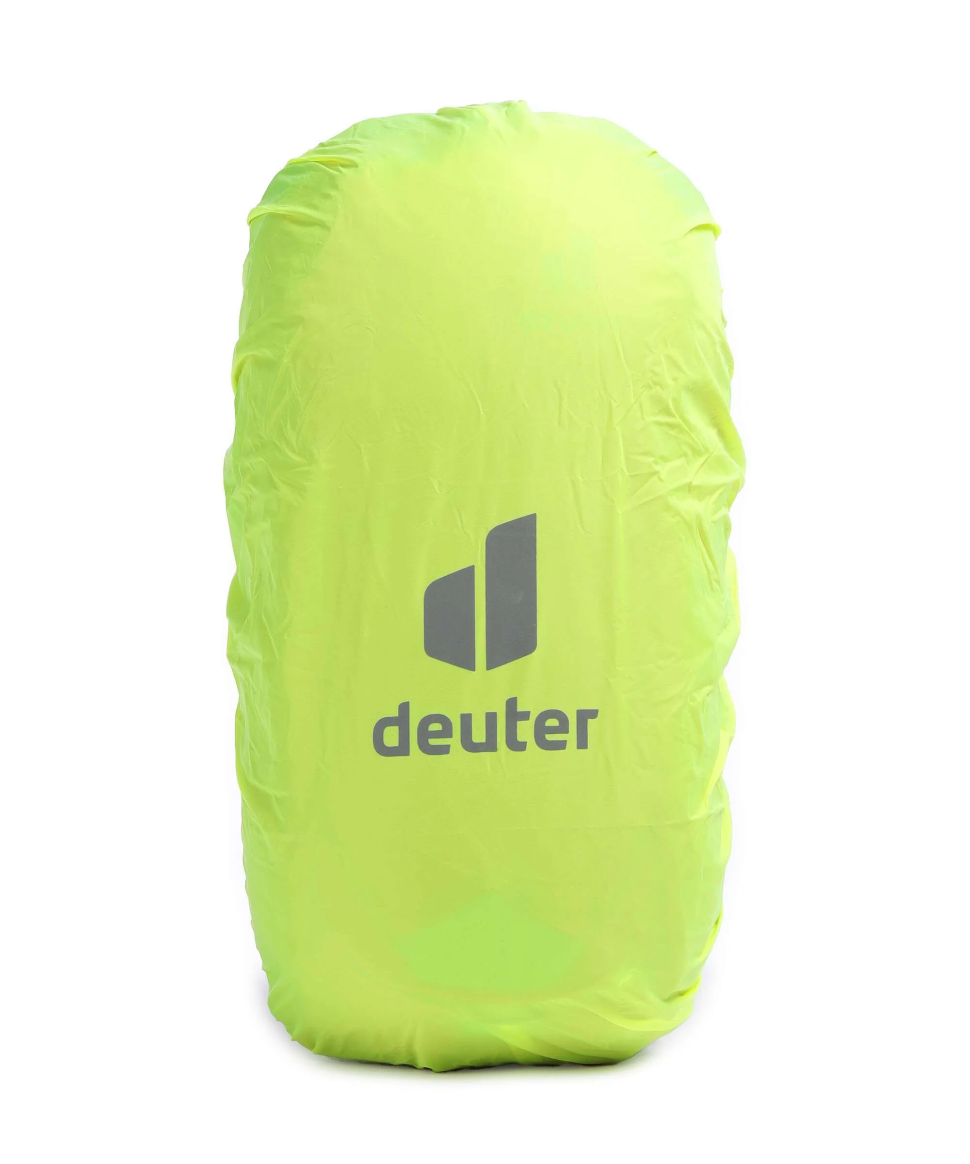 Deuter Race 8 Plecak cherry/masala - Image 5