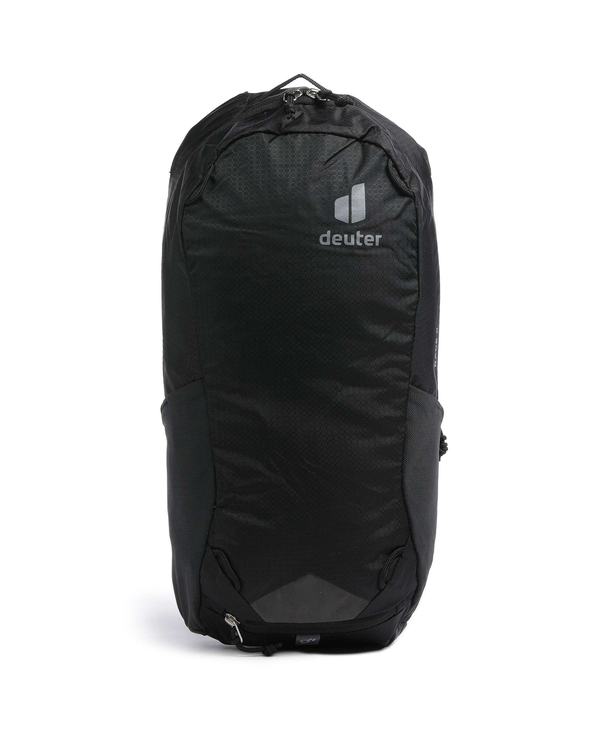 Deuter Race 8 Plecak black
