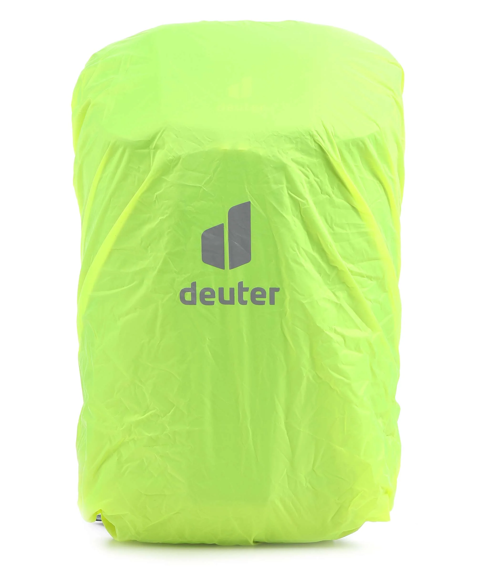 Deuter Rotsoord 25+5 Plecak graphite/shale - Image 5
