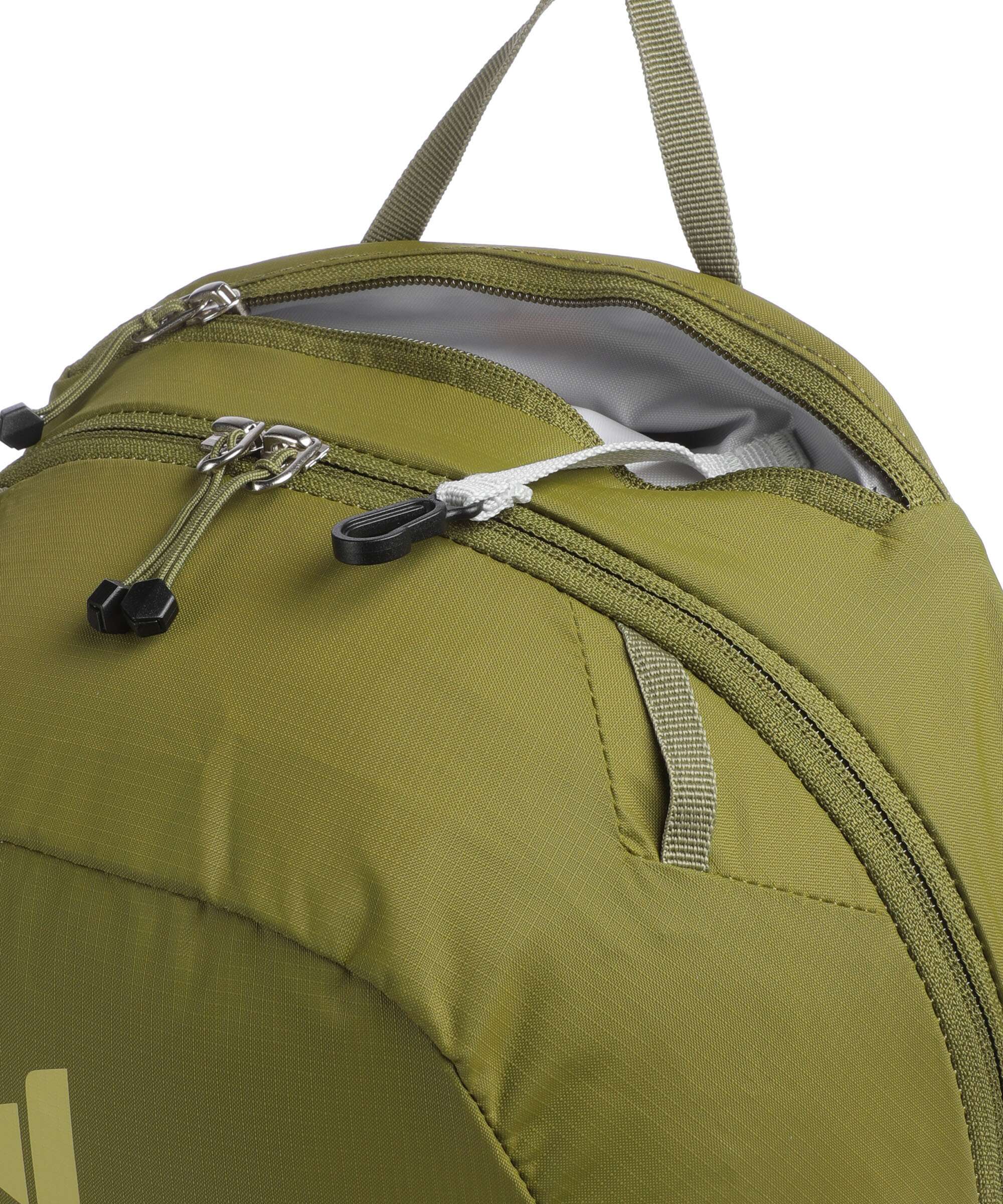 Deuter Speed Lite 17 Plecak turystyczny linden/cactus - Image 4
