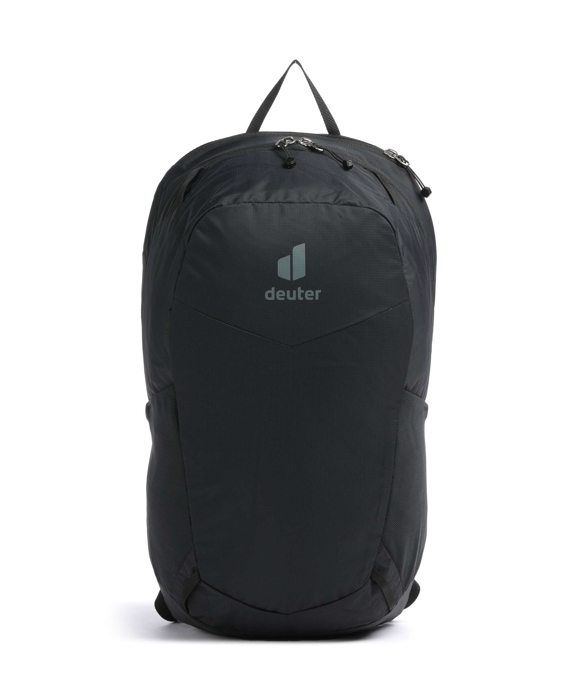 Deuter Speed Lite 17 Plecak turystyczny black
