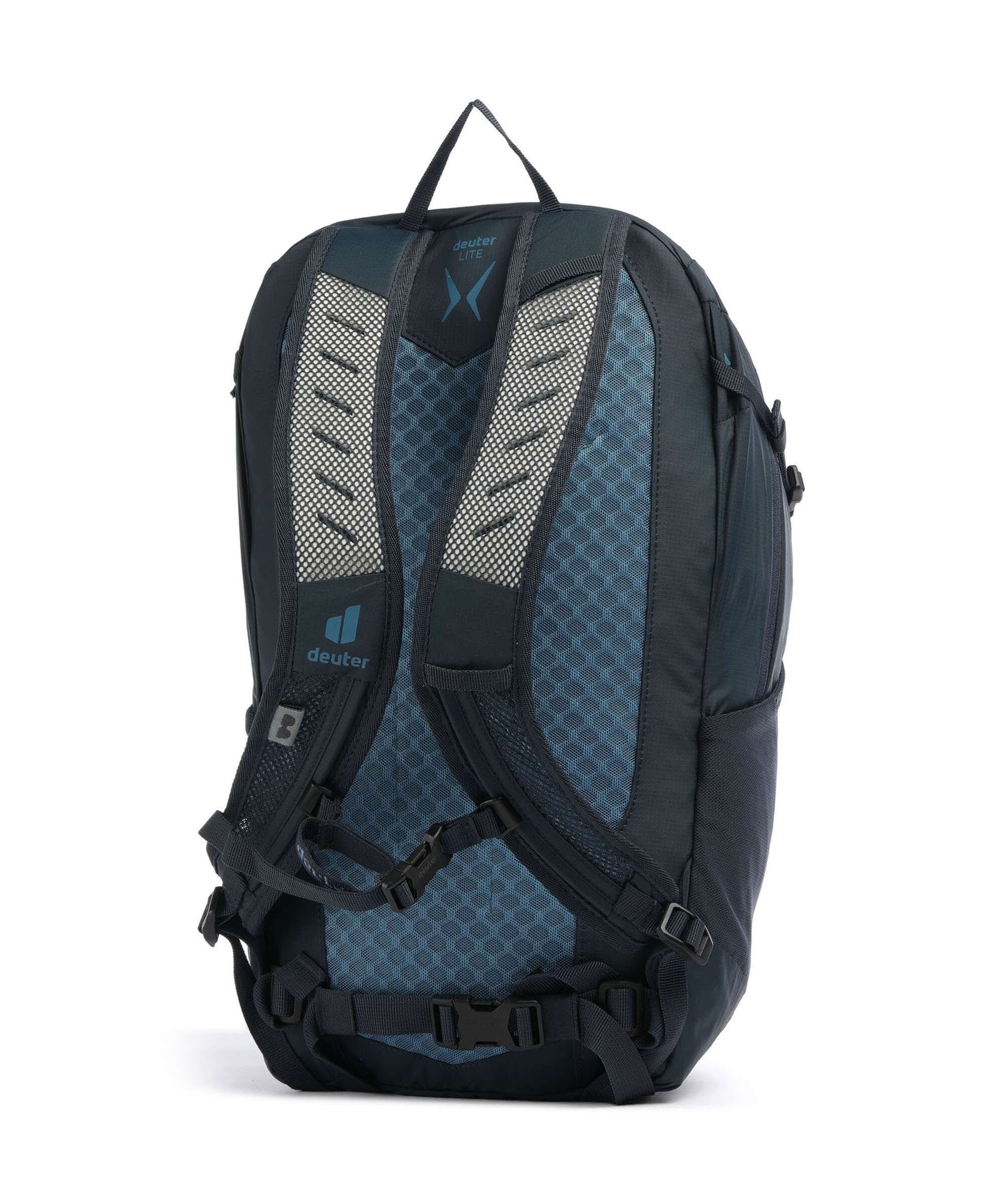 Deuter Speed Lite 21 Plecak turystyczny atlantic ink - Image 2