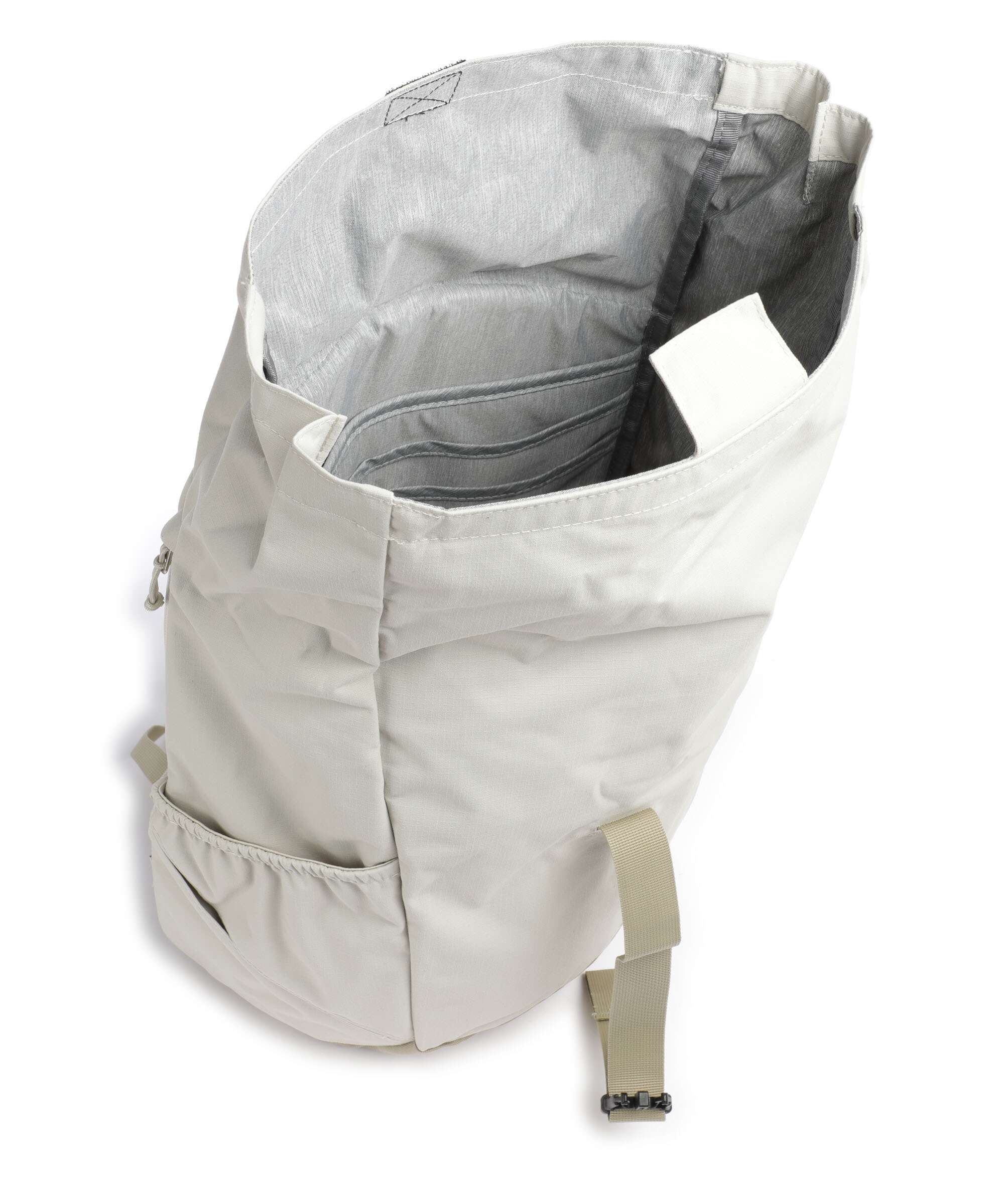Deuter StepOut 22 Plecak bone desert - Image 6