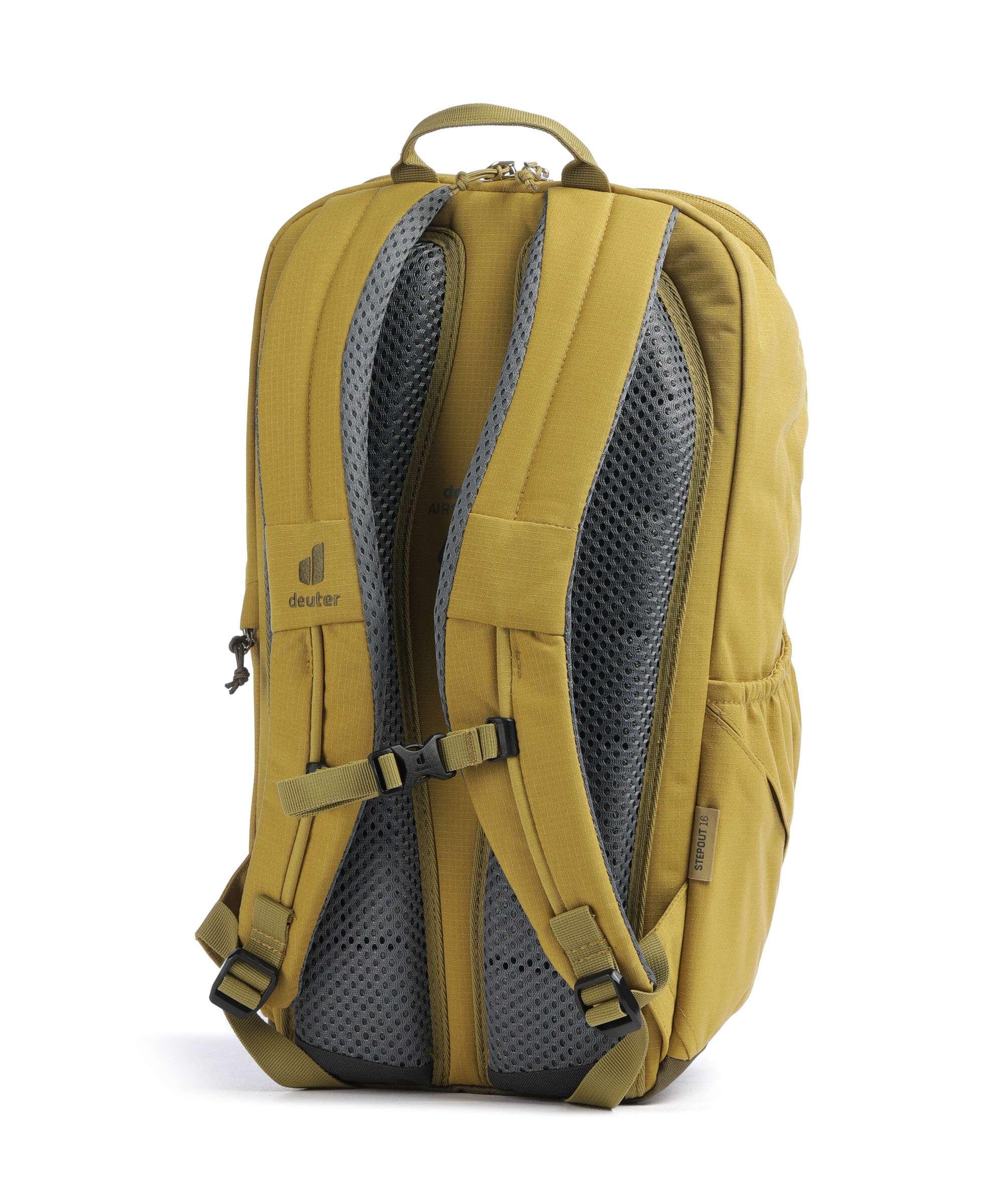 Deuter StepOut Plecak kelp/nori - Image 2
