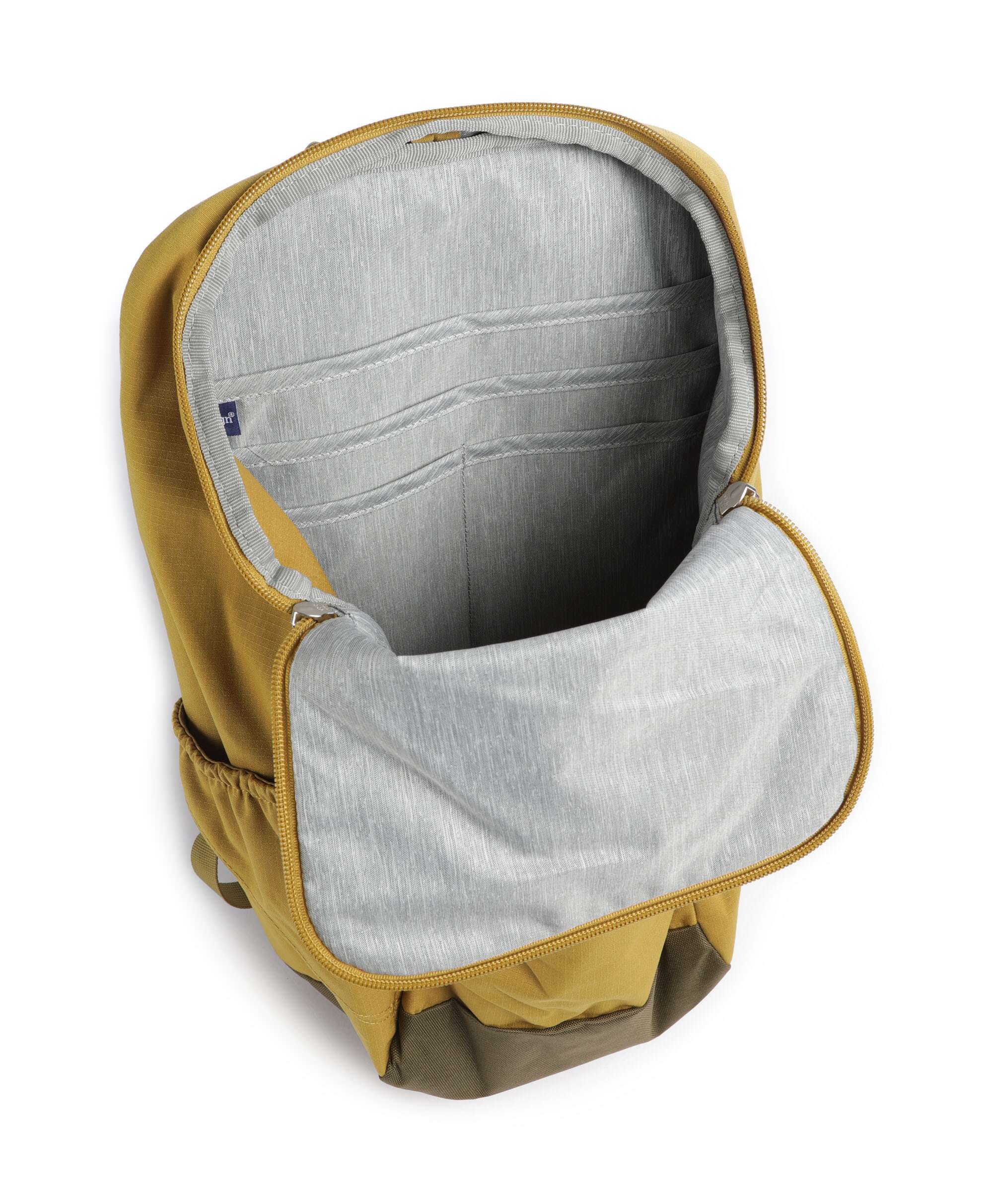 Deuter StepOut Plecak kelp/nori - Image 7