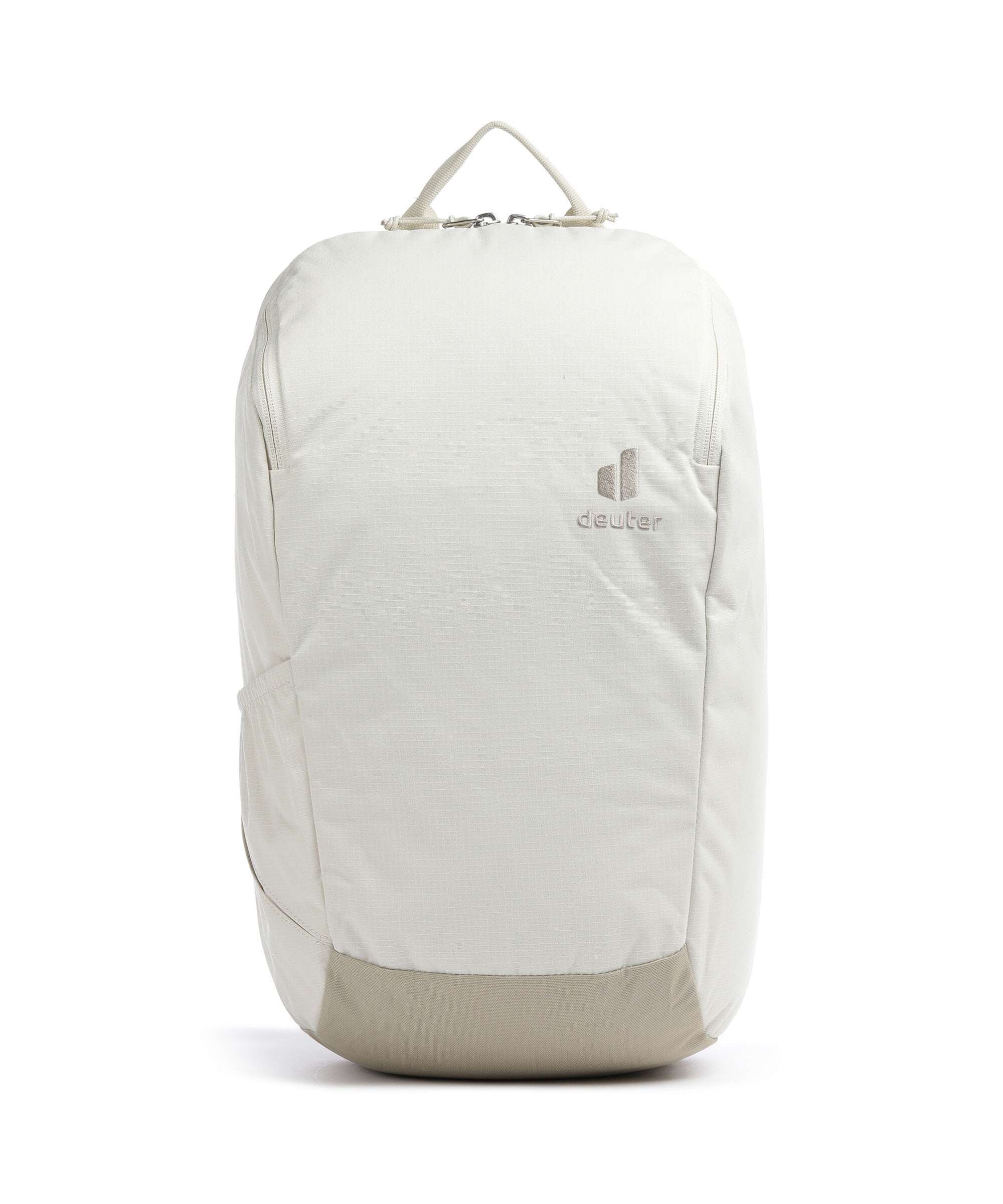 Deuter StepOut Plecak bone desert