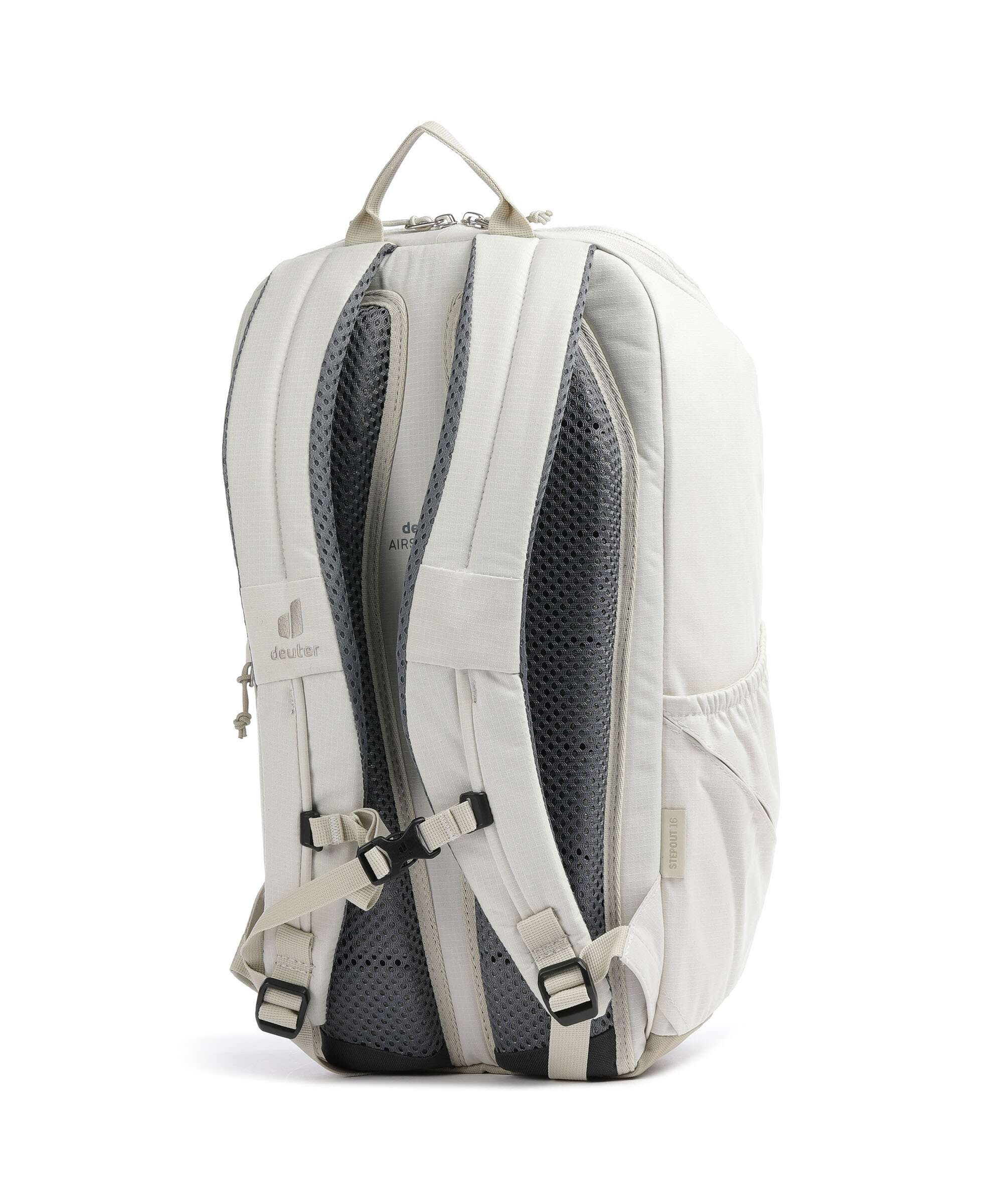 Deuter StepOut Plecak bone desert - Image 2
