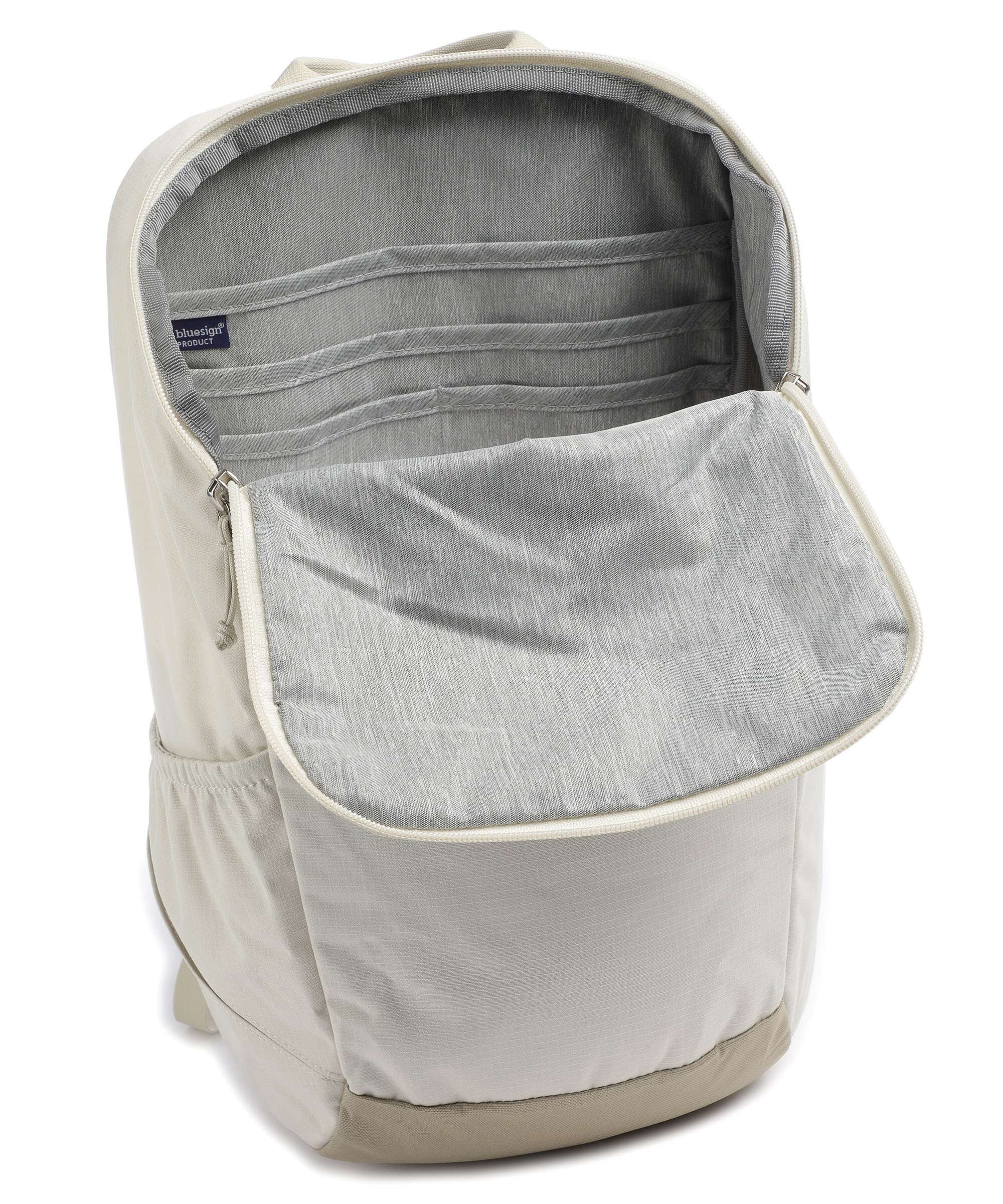 Deuter StepOut Plecak bone desert - Image 6