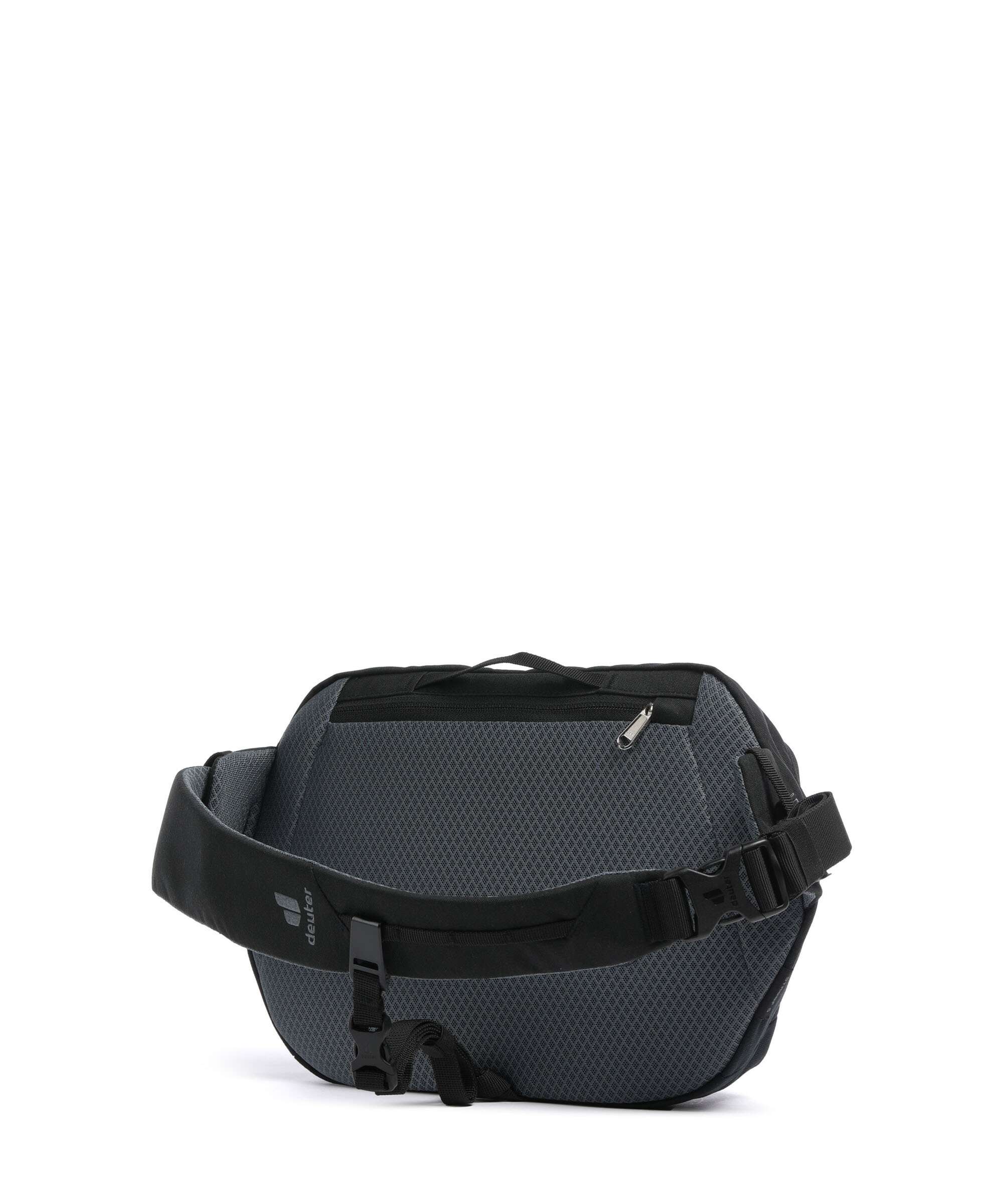 Deuter Stroof 5 Plecak na jedno ramię black - Image 2