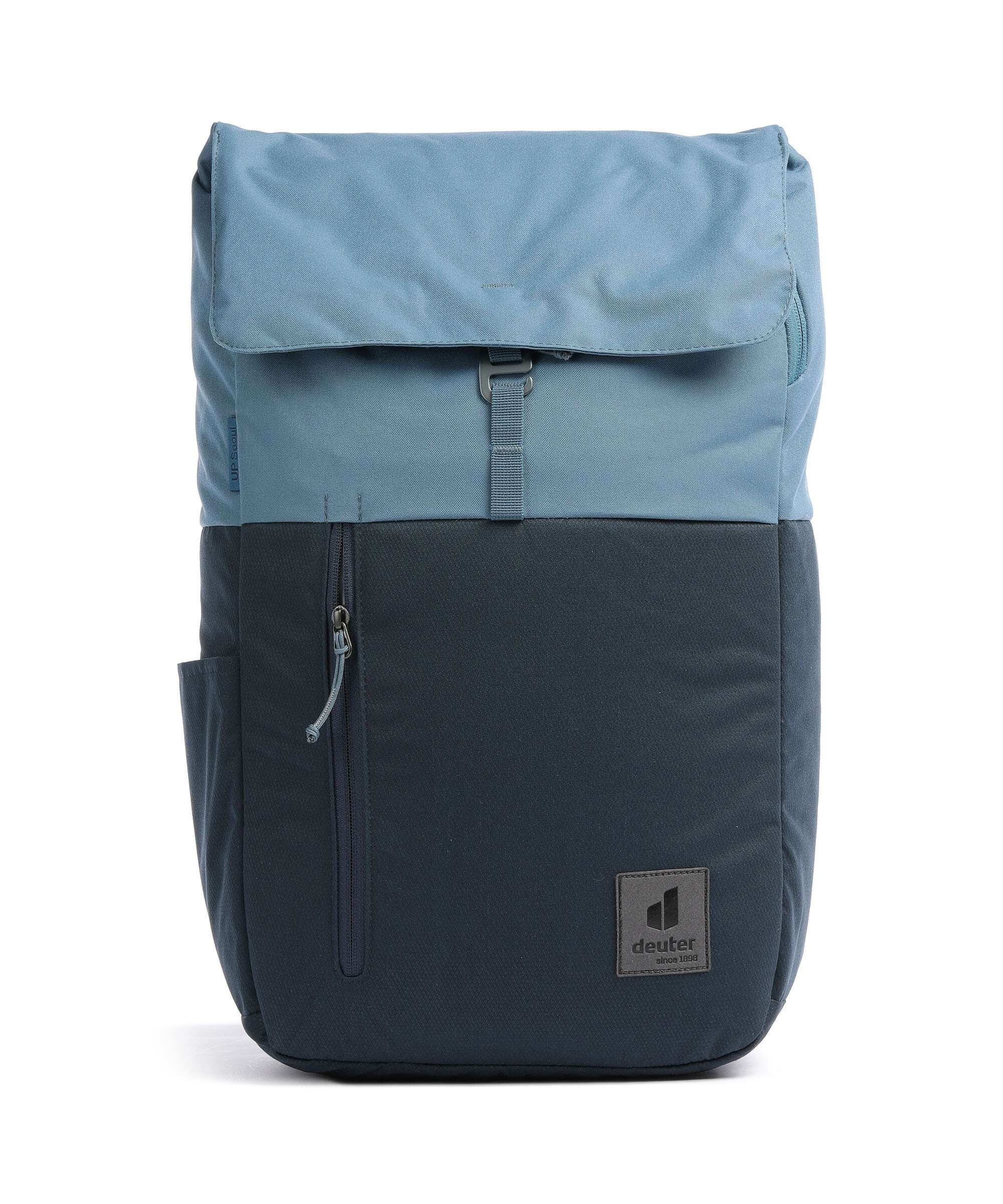 Deuter UP Seoul Plecak ink/atlantic