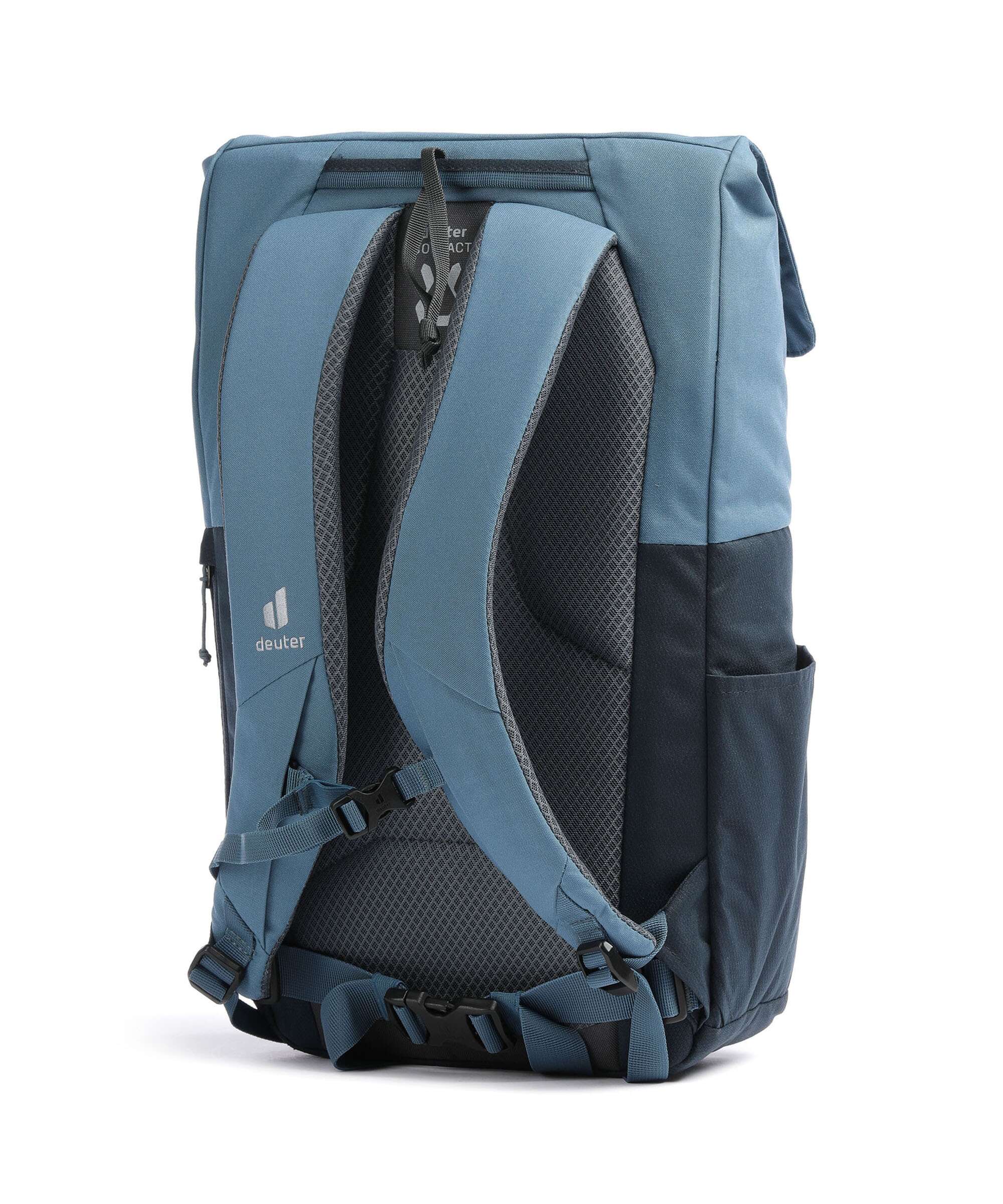 Deuter UP Seoul Plecak ink/atlantic - Image 2