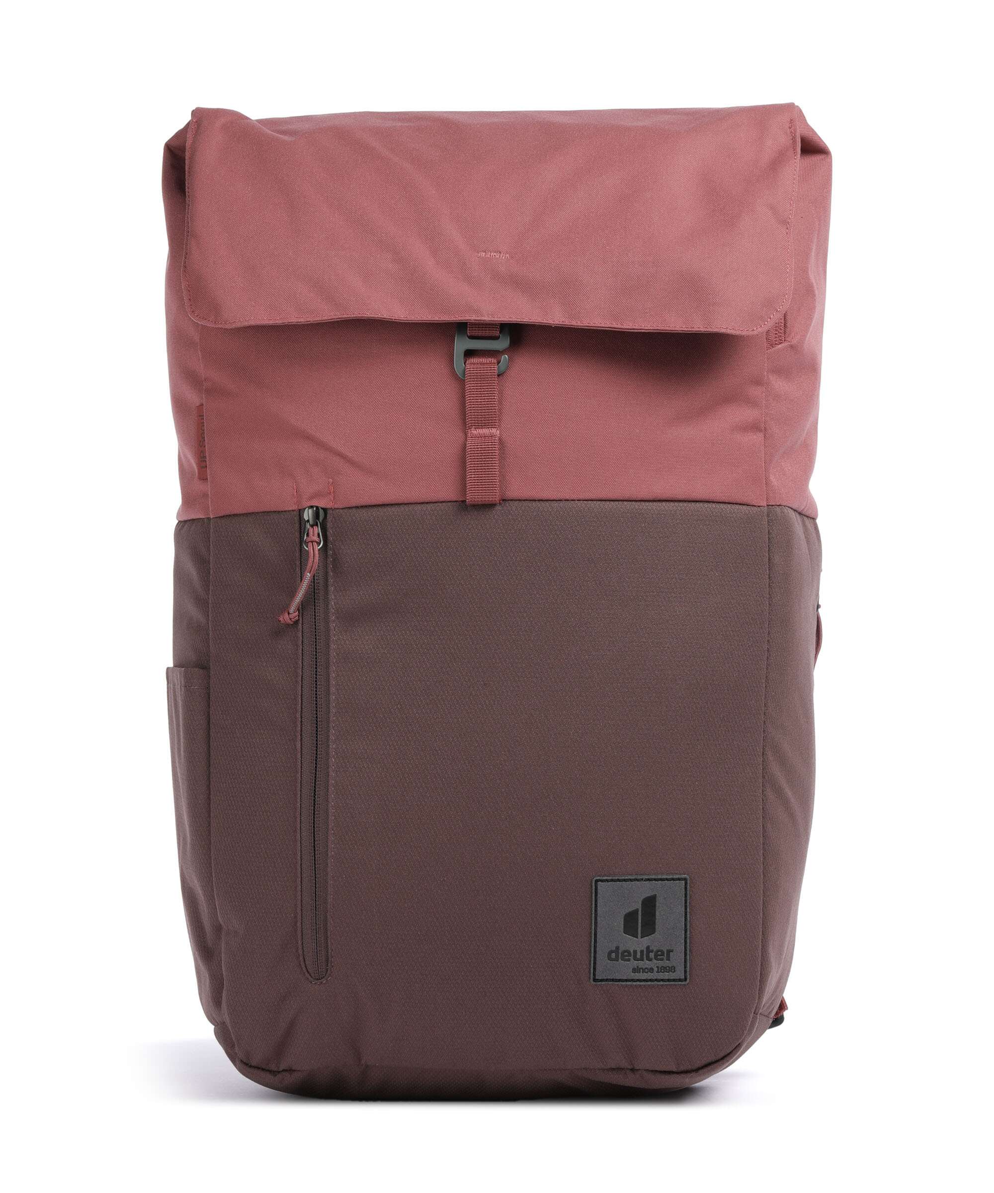 Deuter UP Seoul Plecak raisin/caspia