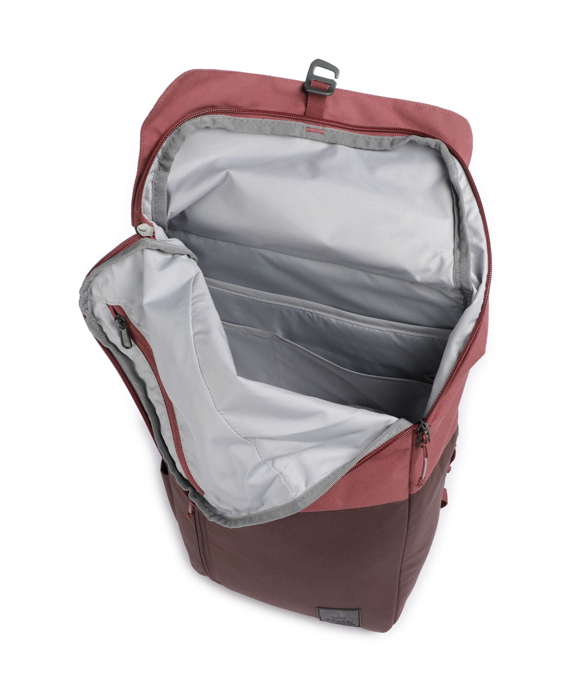 Deuter UP Seoul Plecak raisin/caspia - Image 5