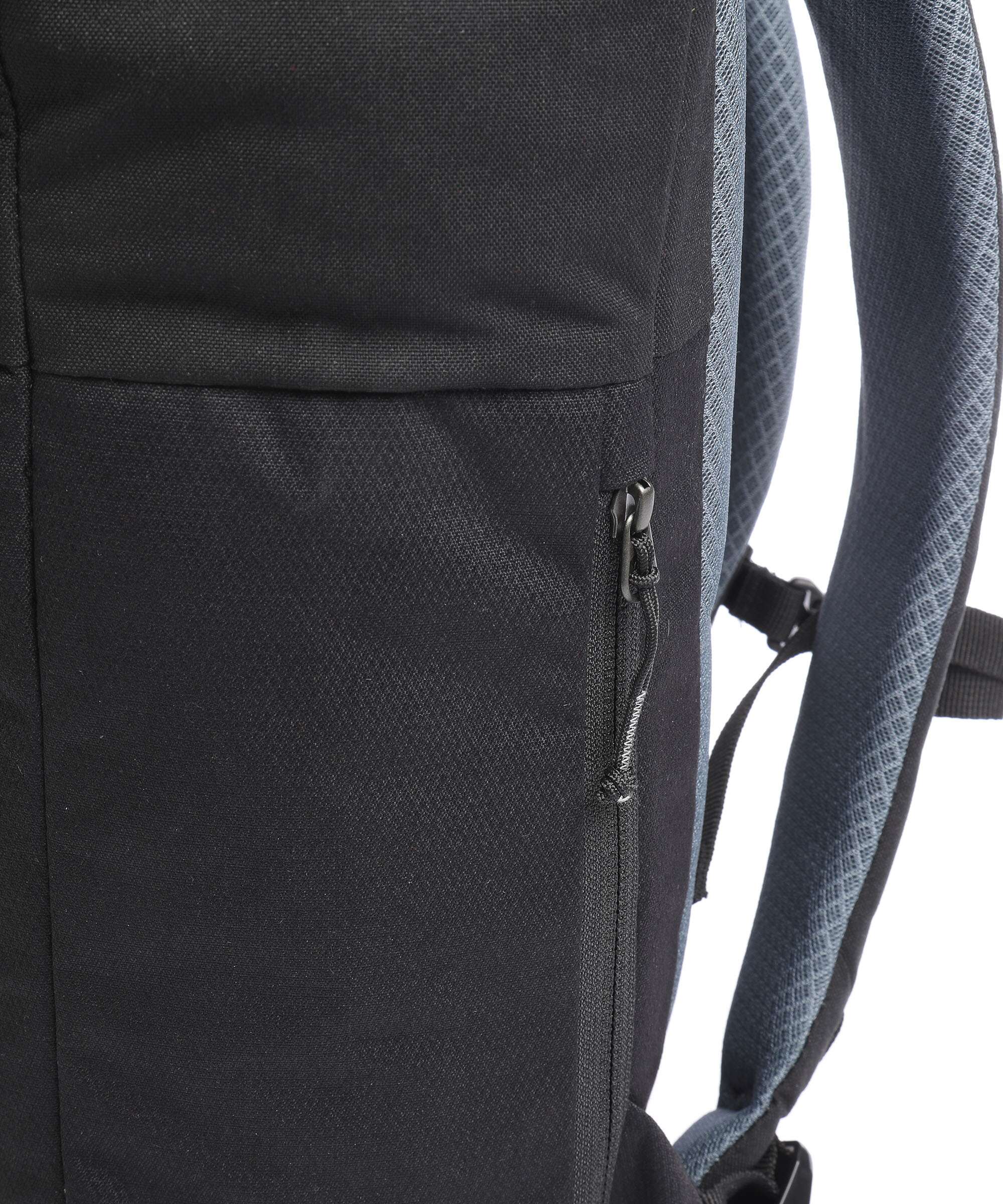 Deuter UP Seoul Plecak black - Image 4