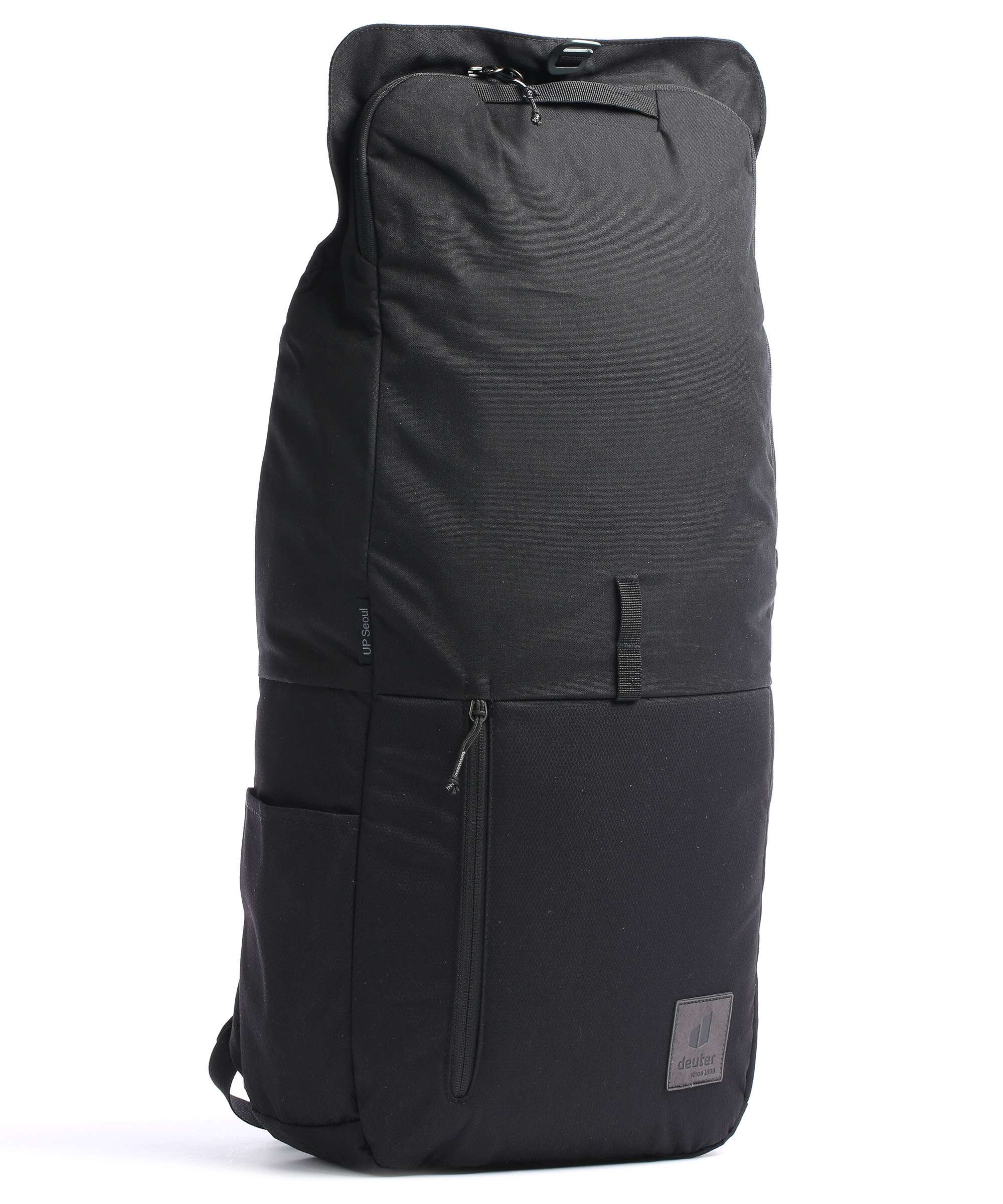 Deuter UP Seoul Plecak black - Image 5