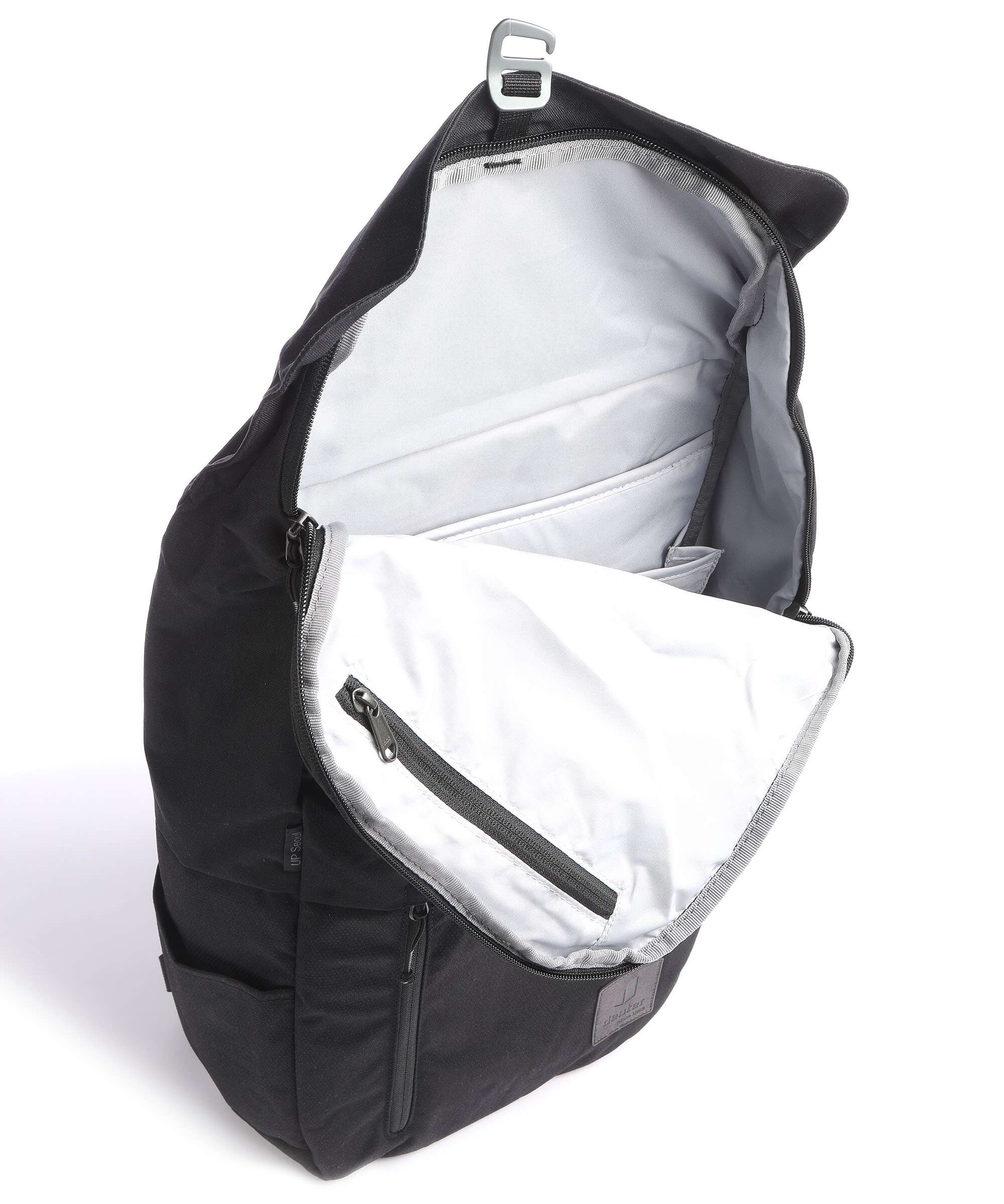 Deuter UP Seoul Plecak black - Image 6