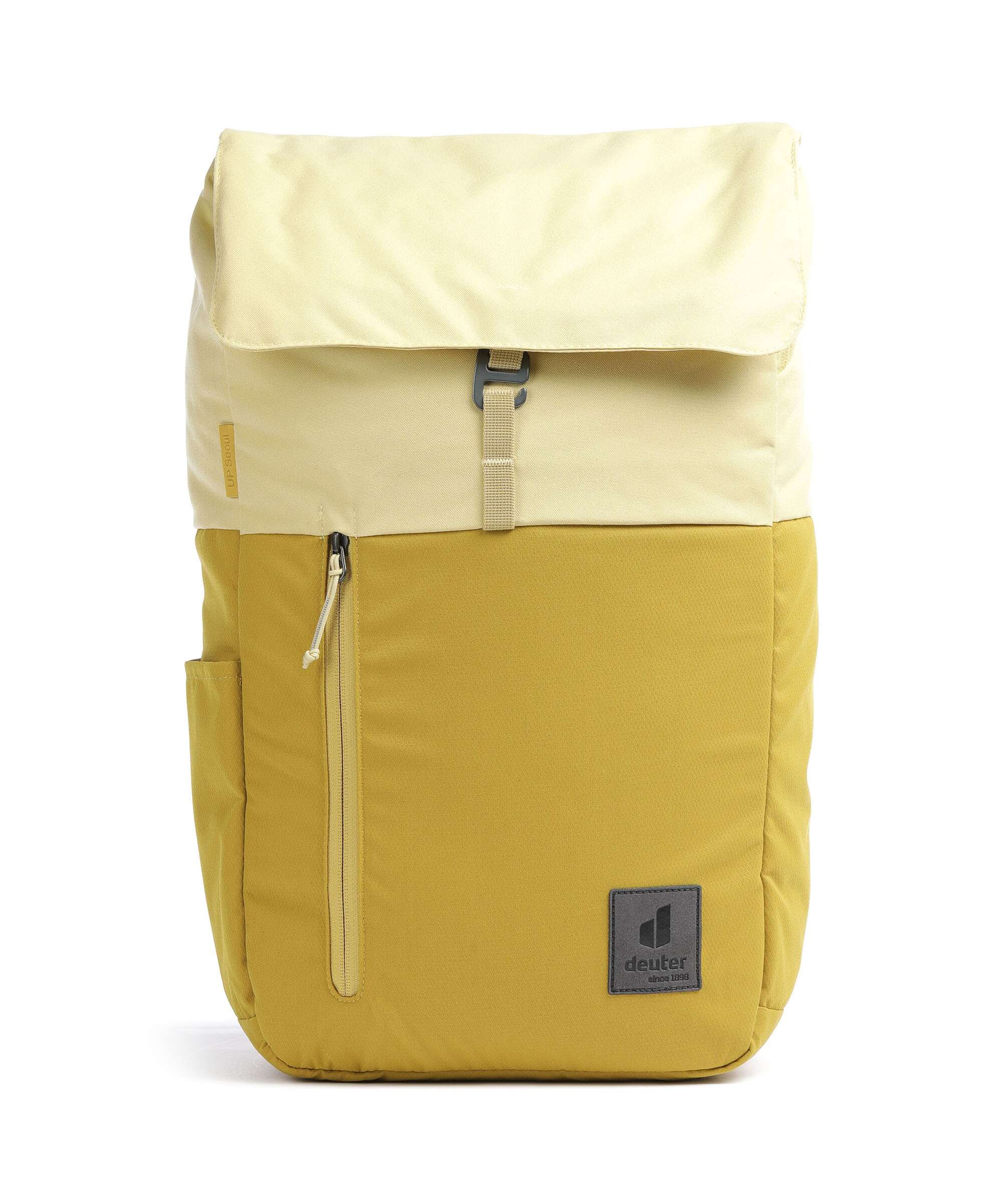 Deuter UP Seoul Plecak turmeric/ginger