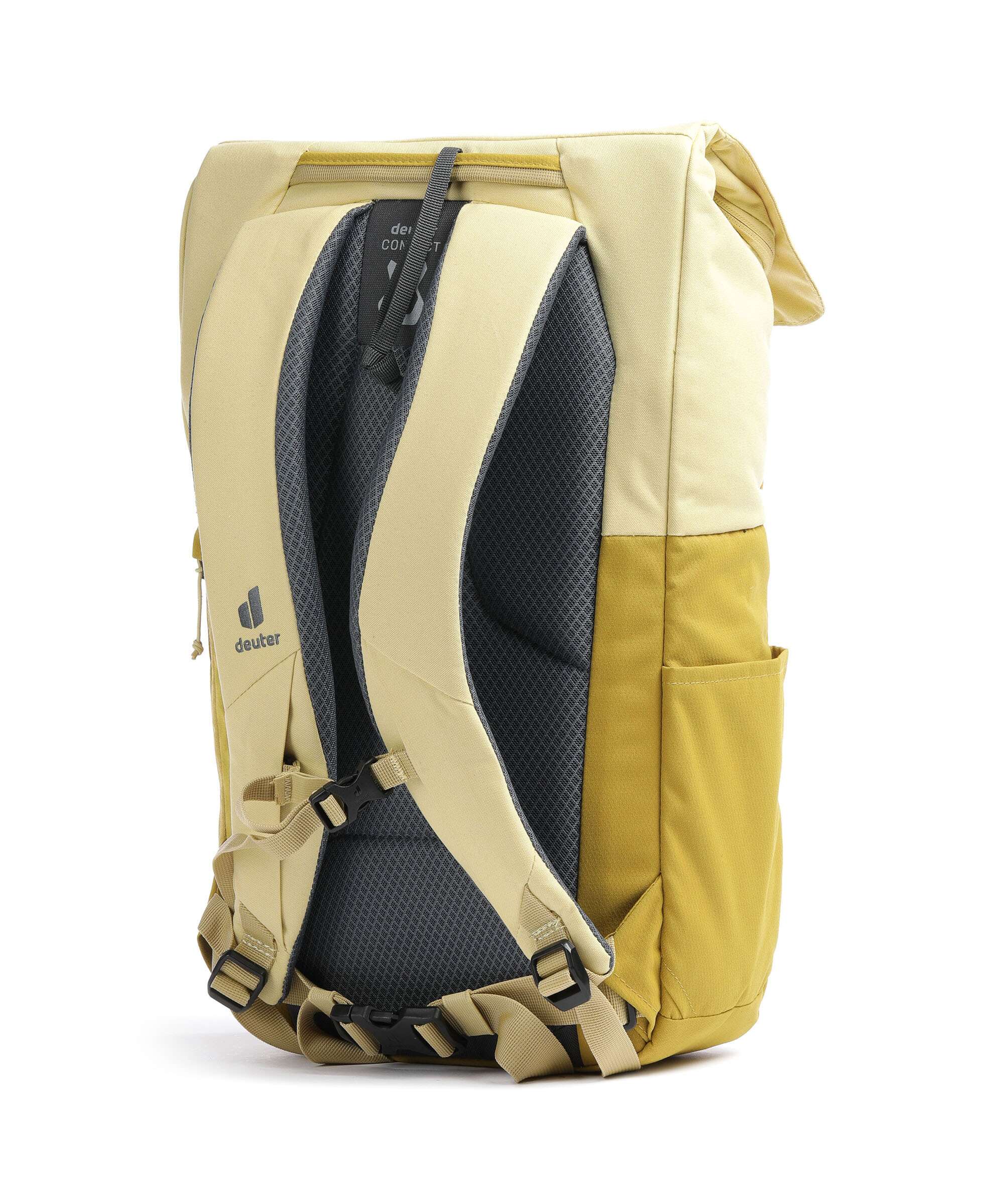 Deuter UP Seoul Plecak turmeric/ginger - Image 2