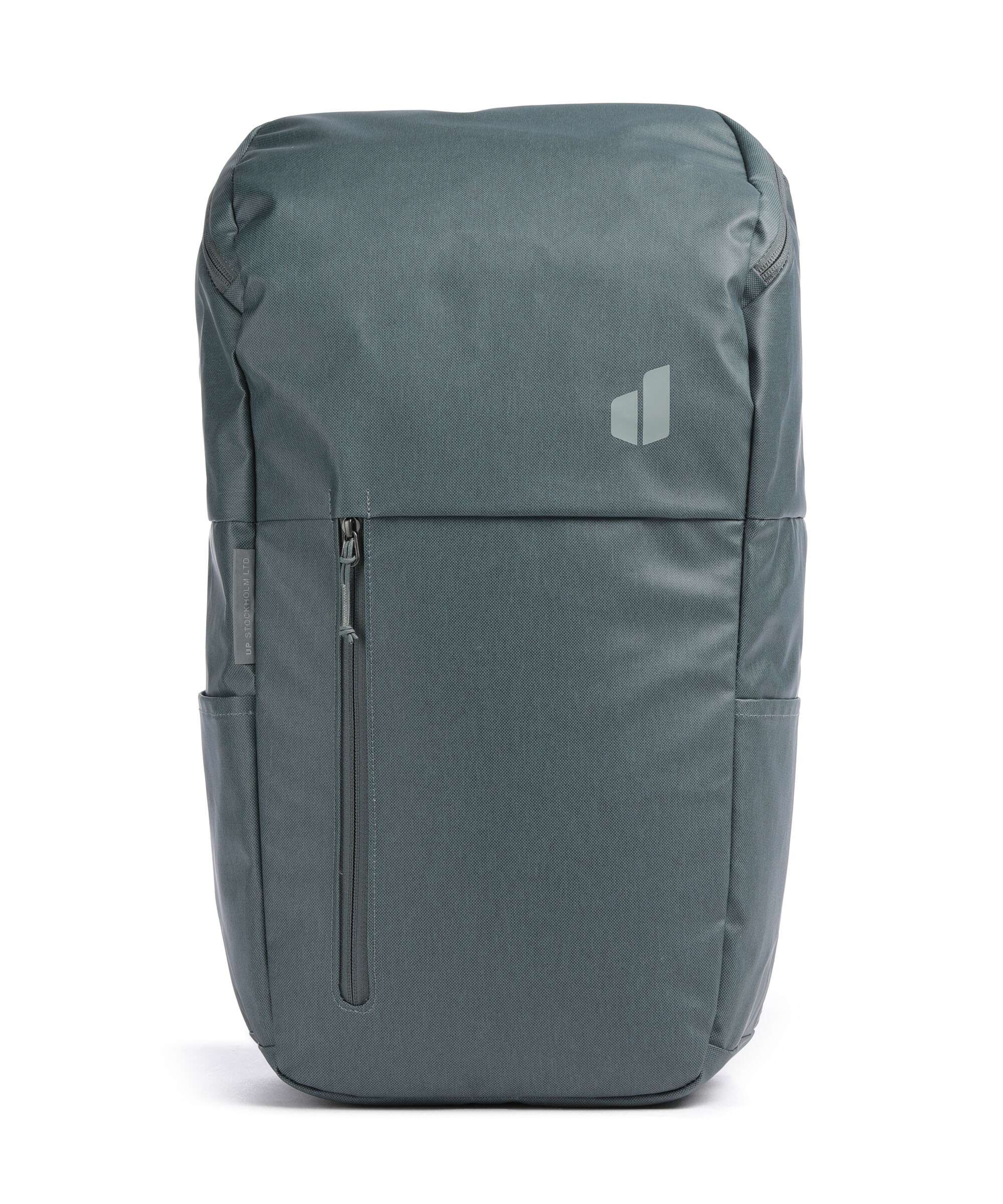 Deuter UP Stockholm LTD Plecak teal