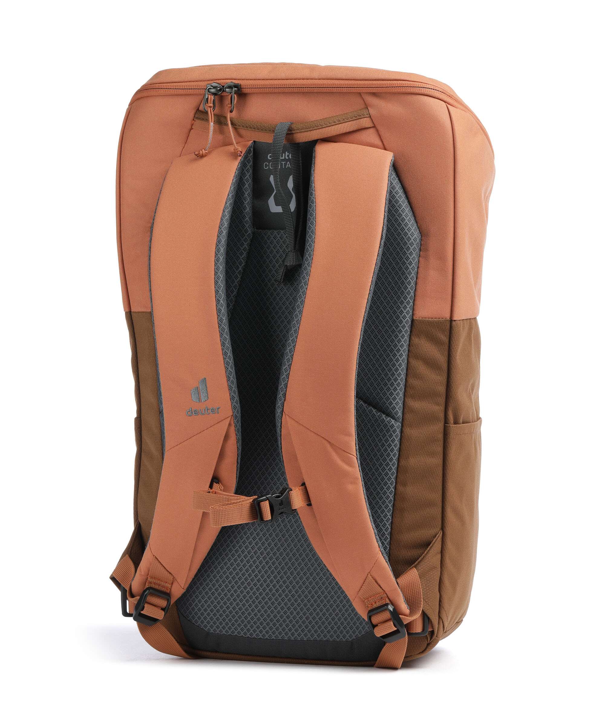 Deuter UP Stockholm Plecak mocha/pecan - Image 2