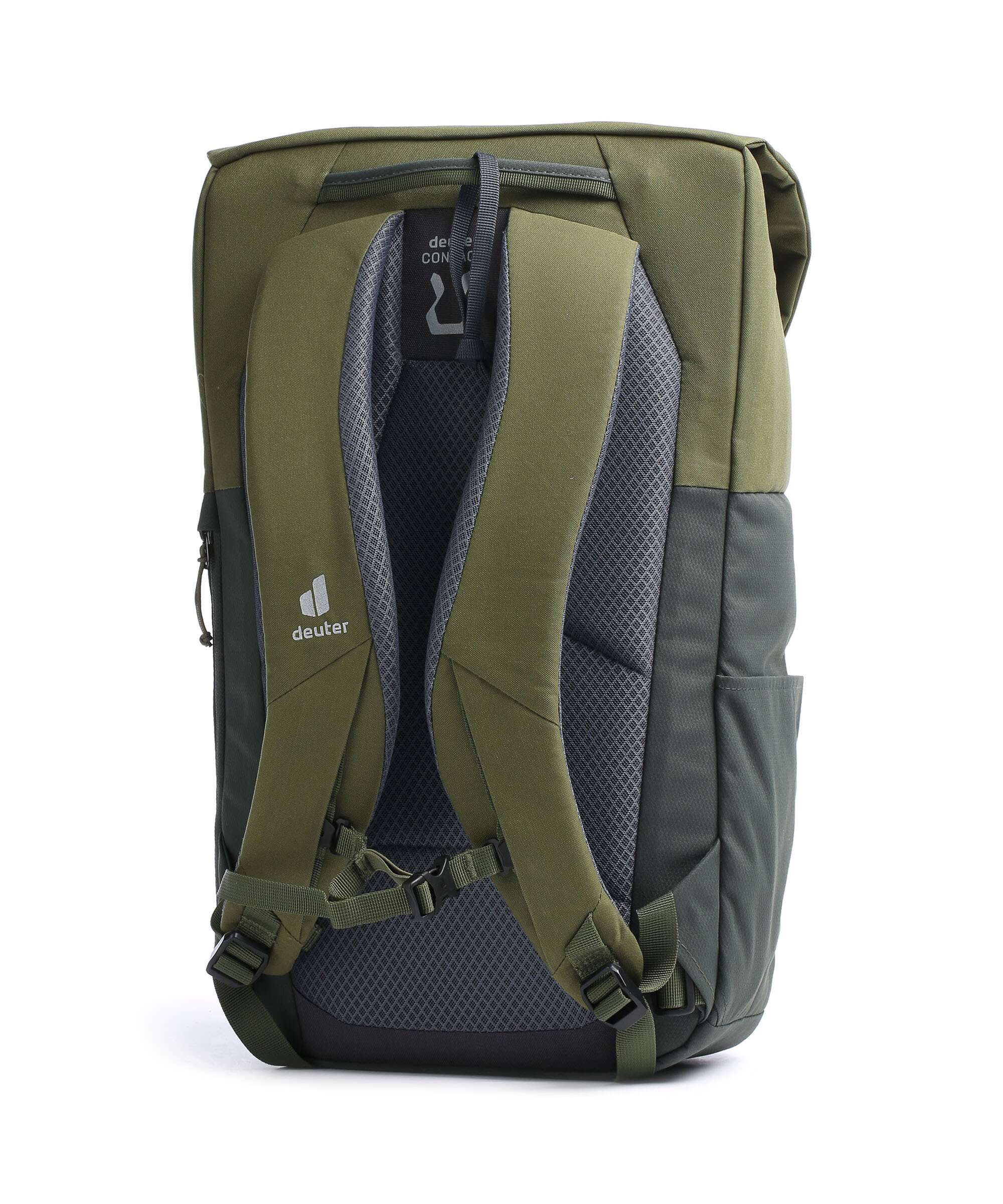 Deuter UP Sydney Plecak ivy/khaki - Image 2