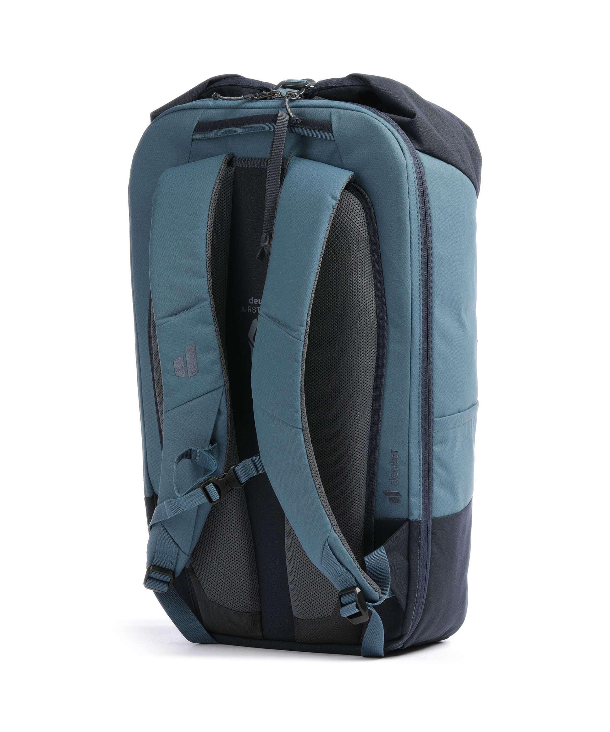 Deuter Utilion 30 Plecak turystyczny atlantic ink - Image 2