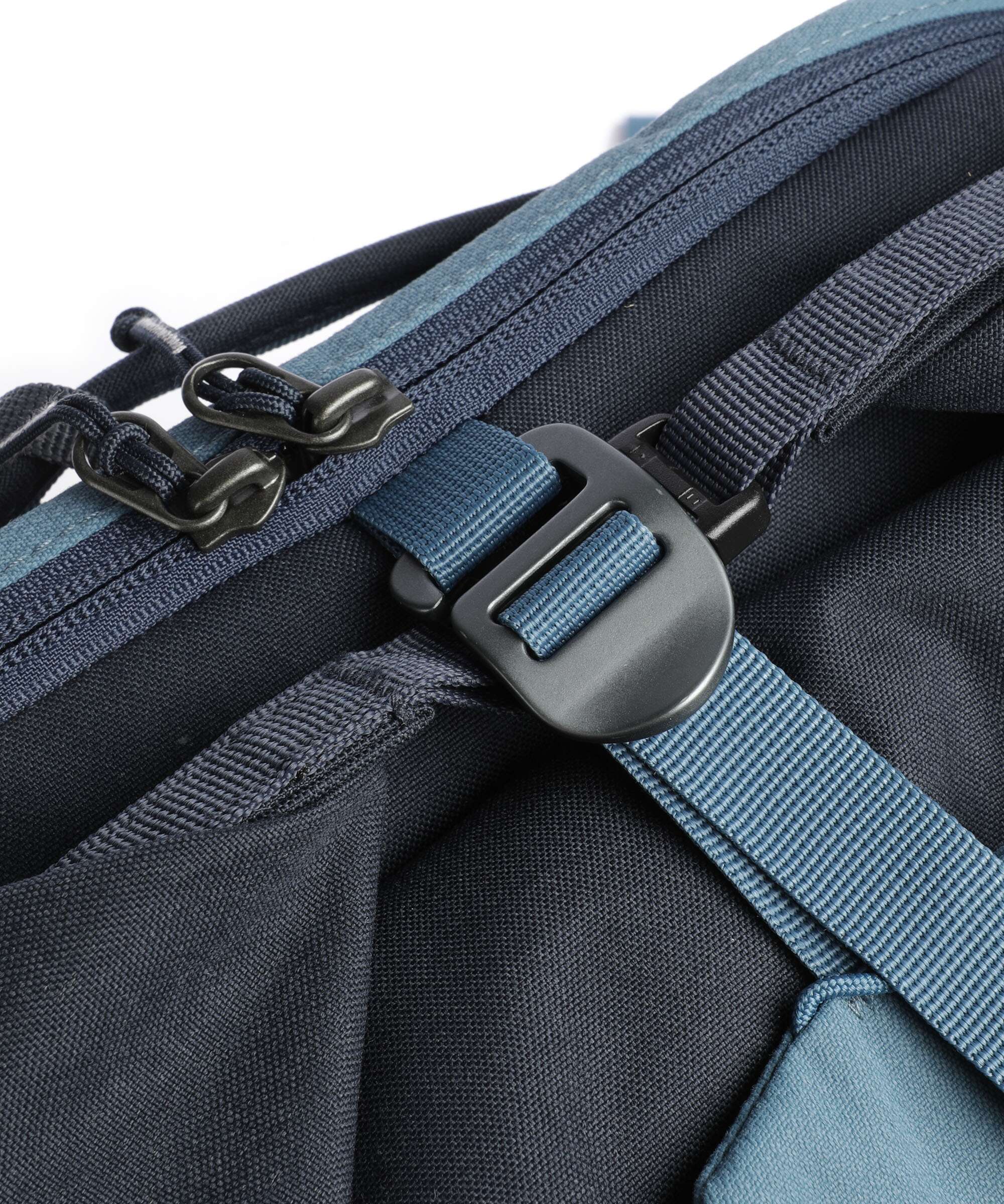 Deuter Utilion 30 Plecak turystyczny atlantic ink - Image 5