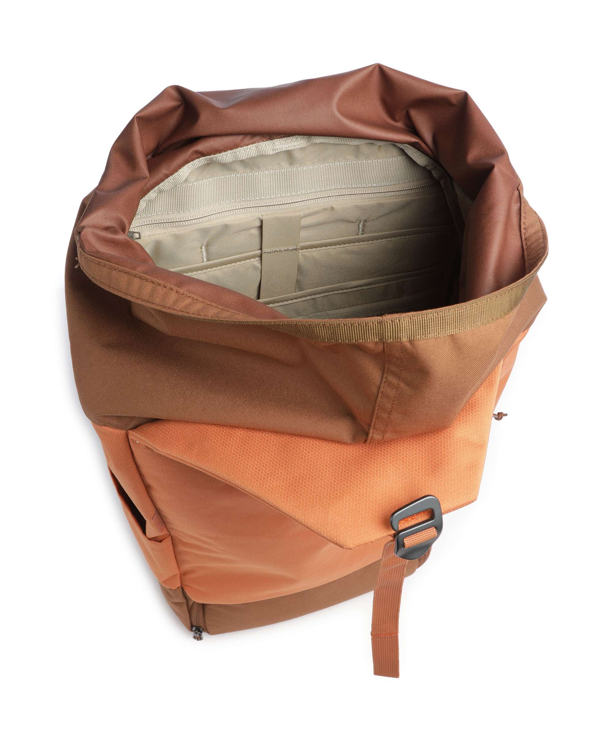 Deuter Utilion 30 Plecak turystyczny pecan/mocha - Image 6