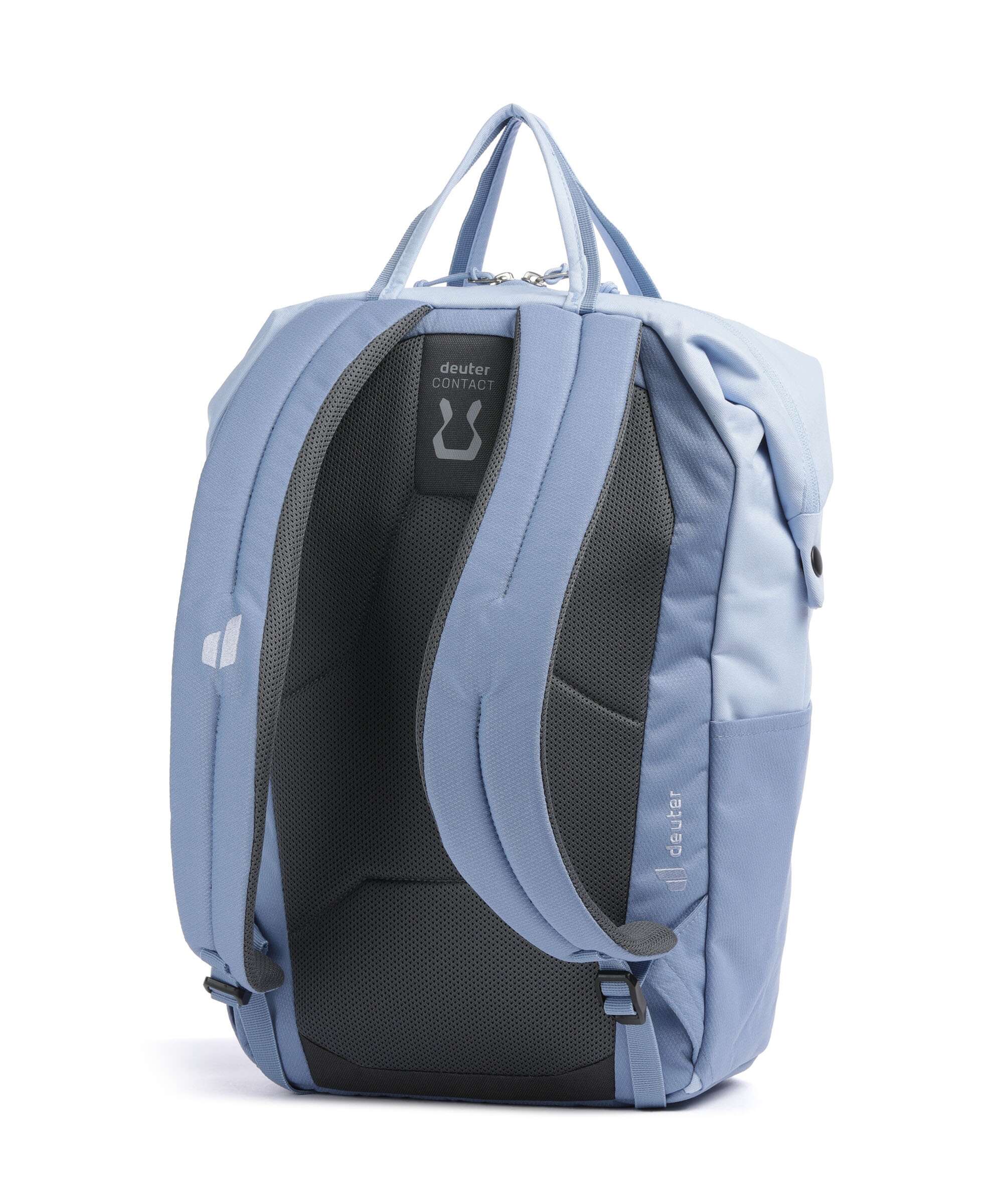 Deuter Vista Plecak bluejay polar - Image 2