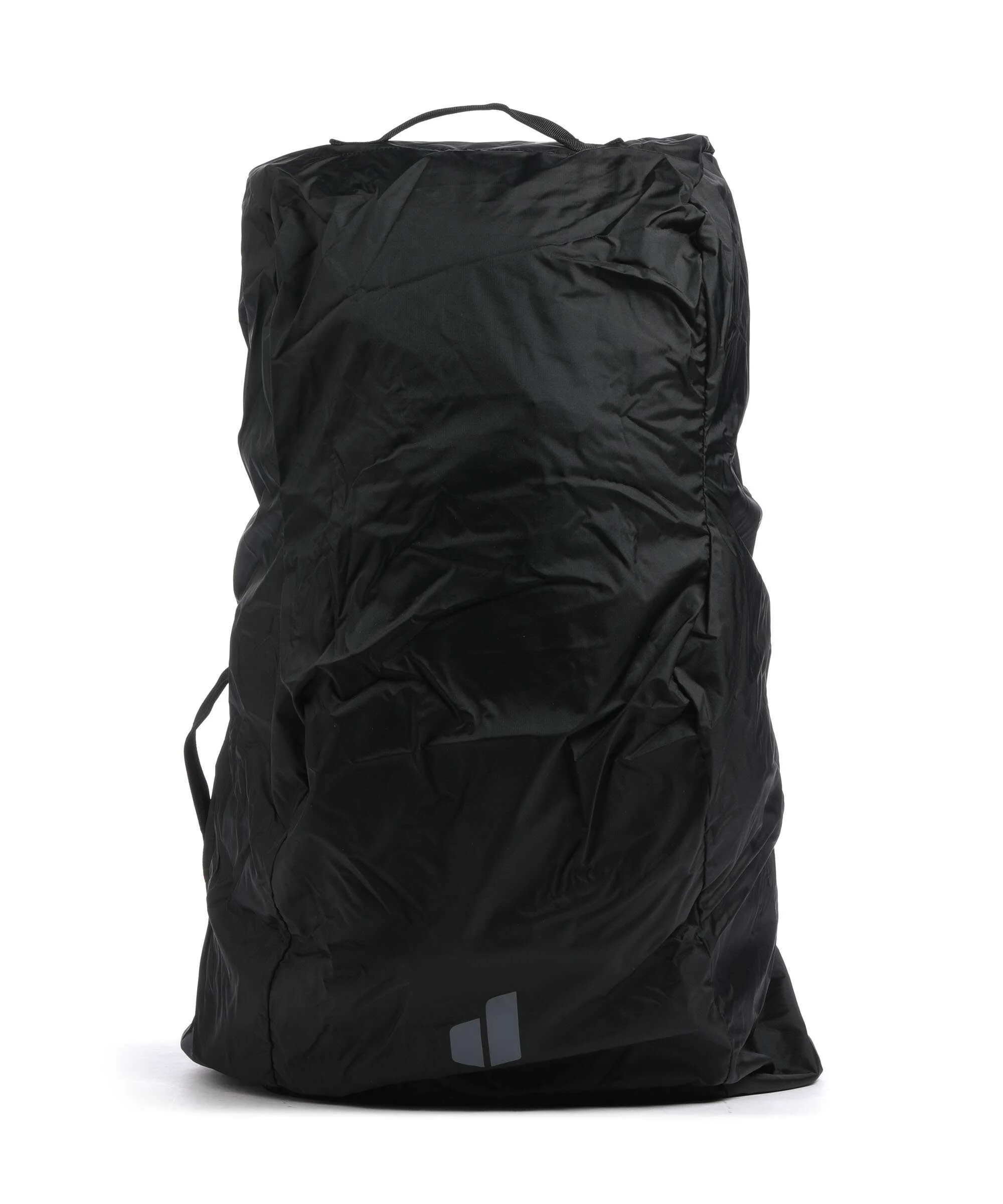 Deuter Voyager 60+10 SL Plecak turystyczny black - Image 8