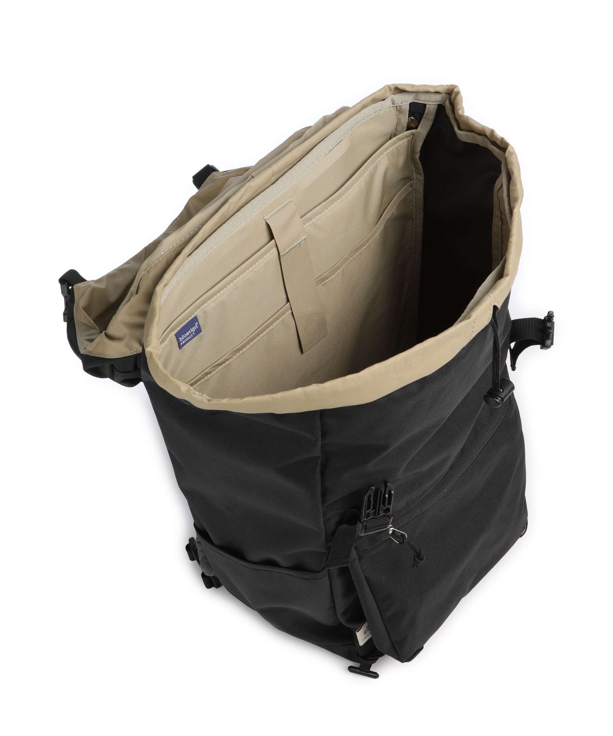 Deuter Walker 24 Plecak black - Image 6
