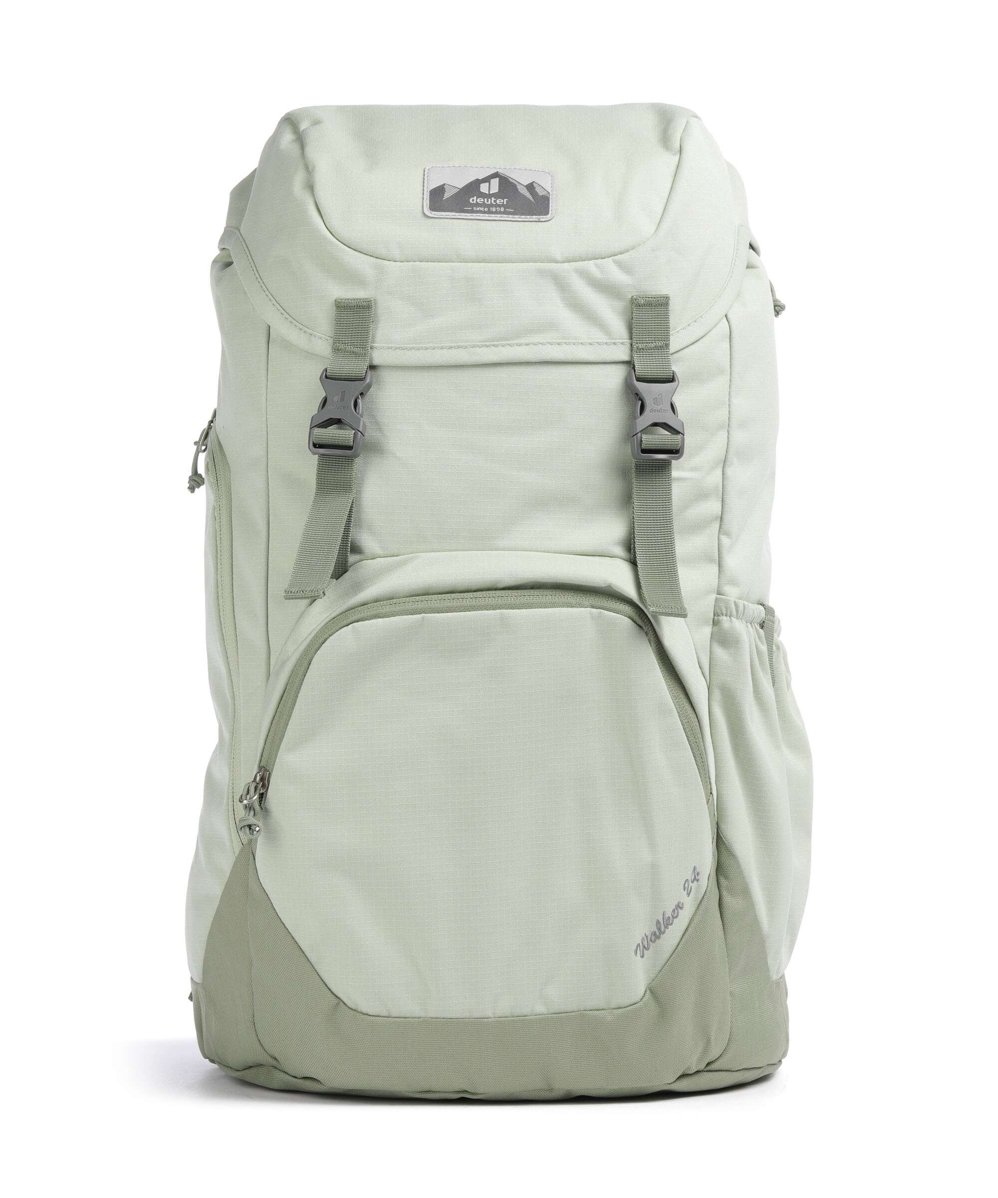 Deuter Walker 24 Plecak mineral grove