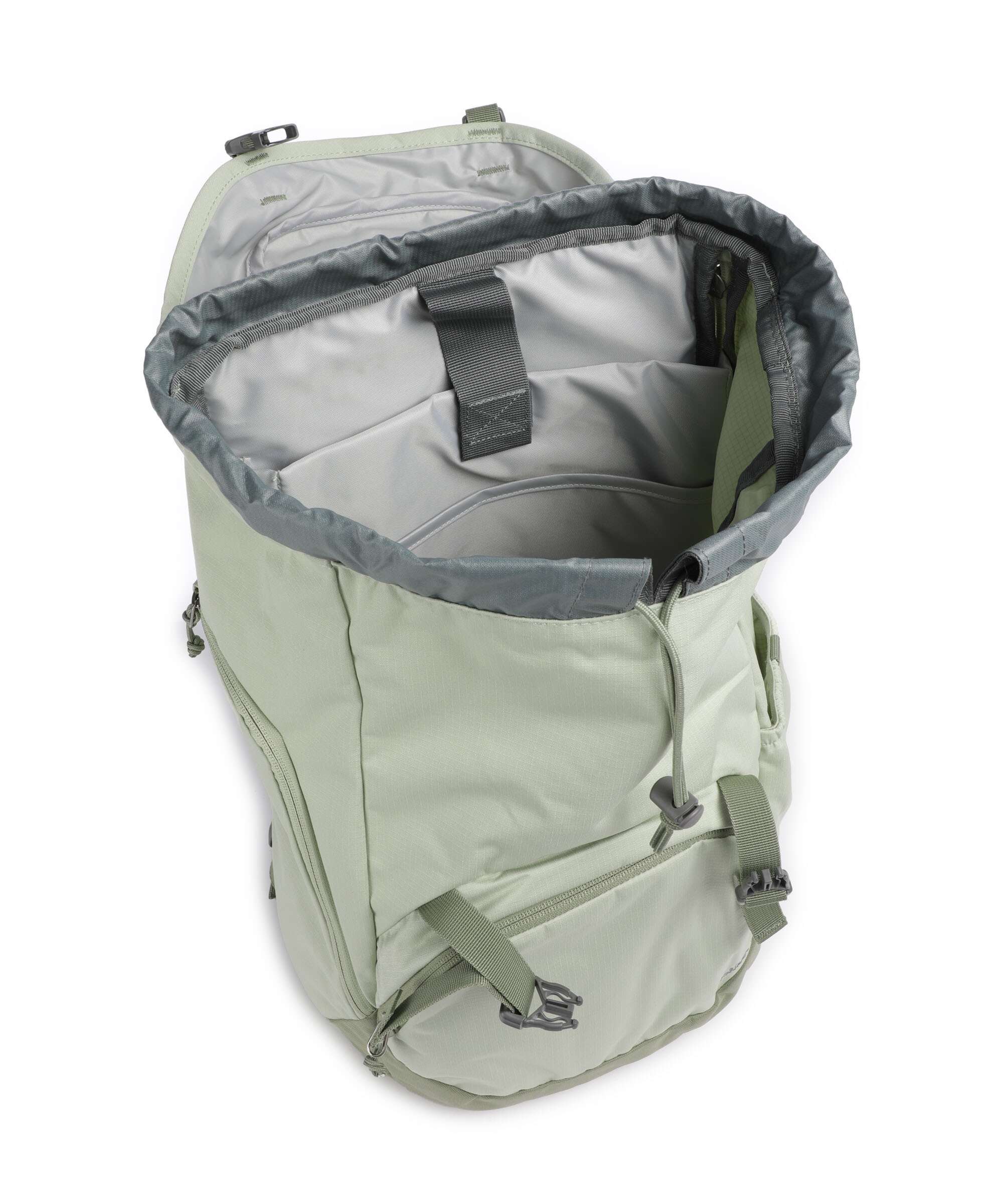 Deuter Walker 24 Plecak mineral grove - Image 6