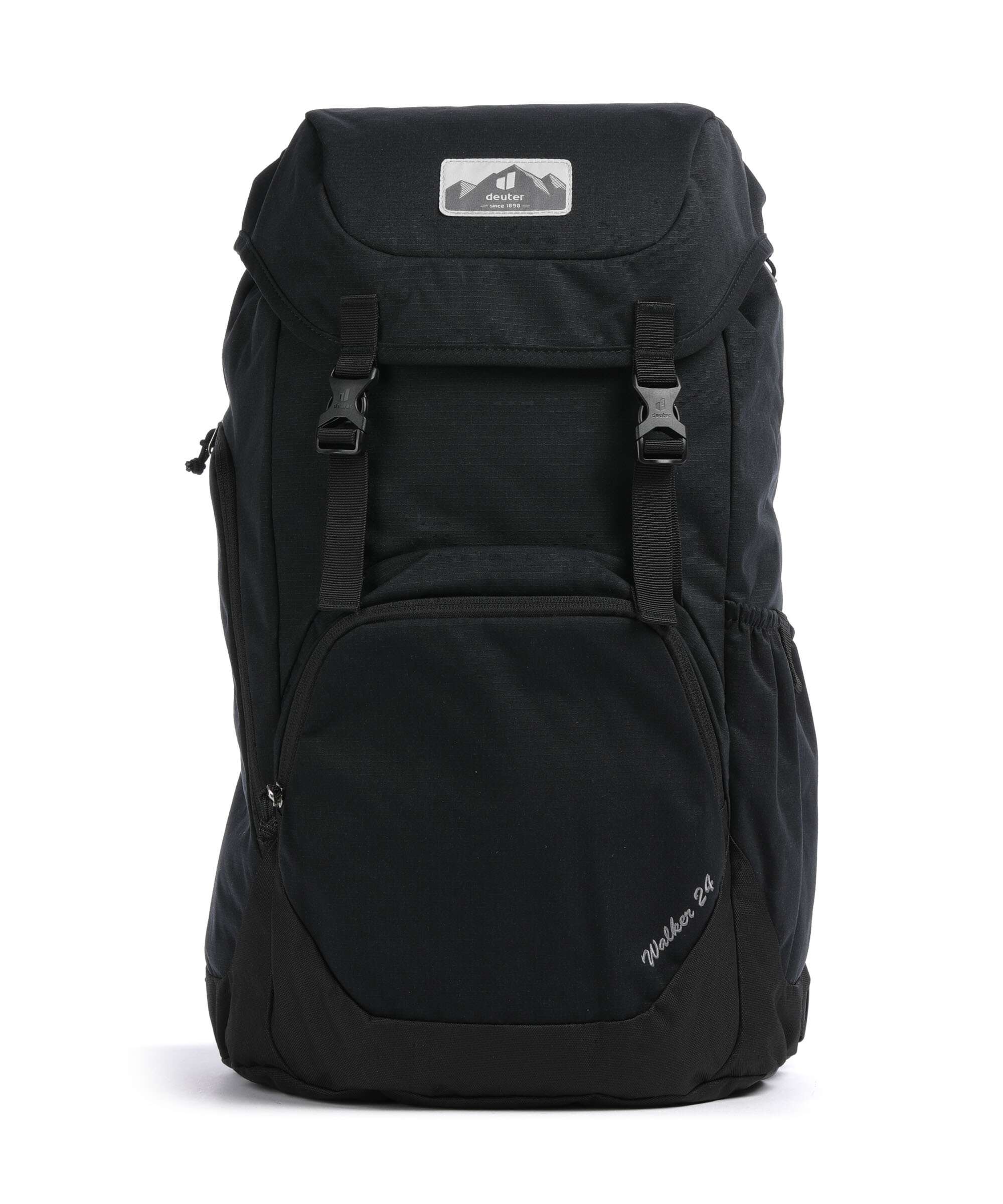 Deuter Walker 24 Plecak black