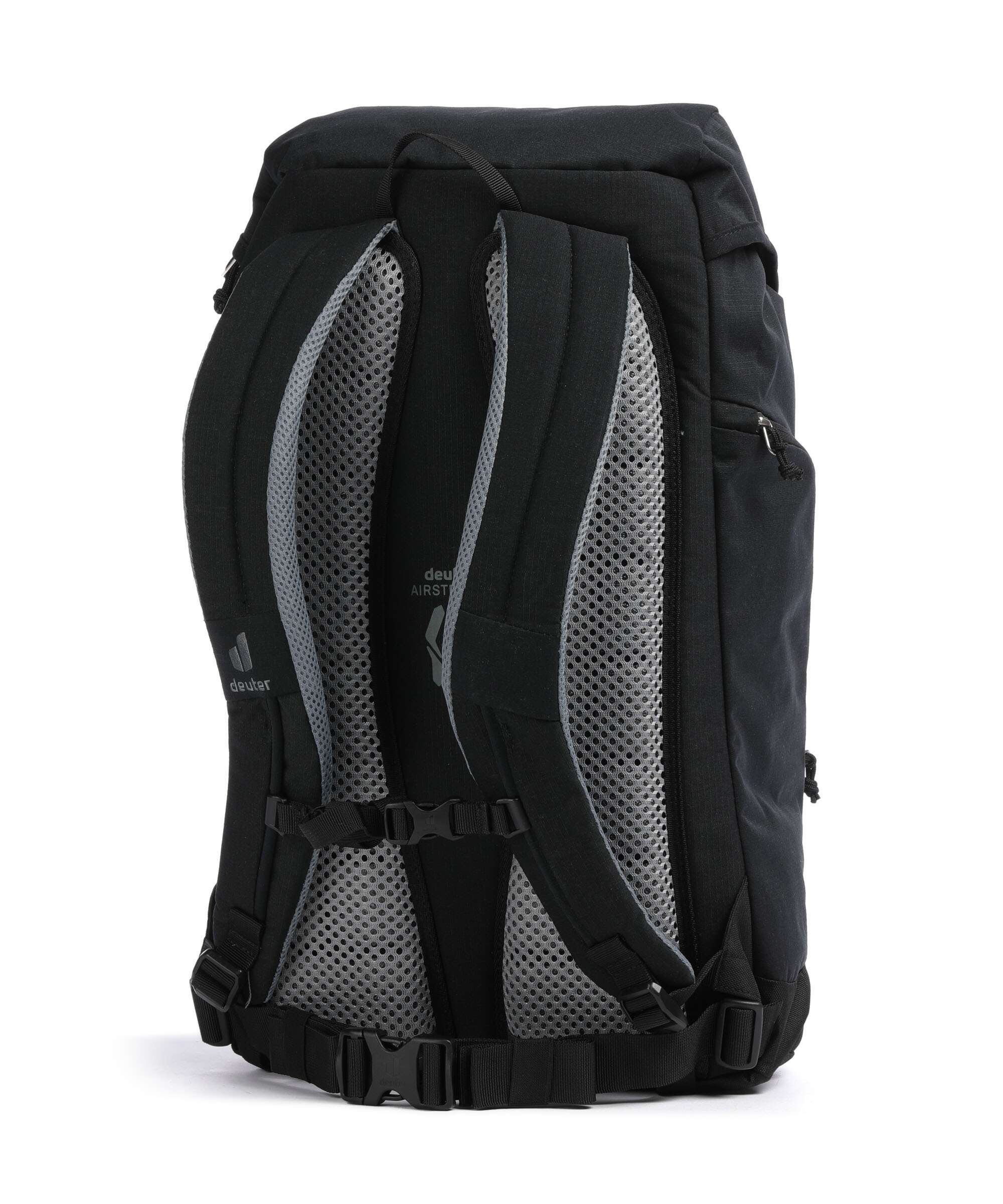 Deuter Walker 24 Plecak black - Image 2