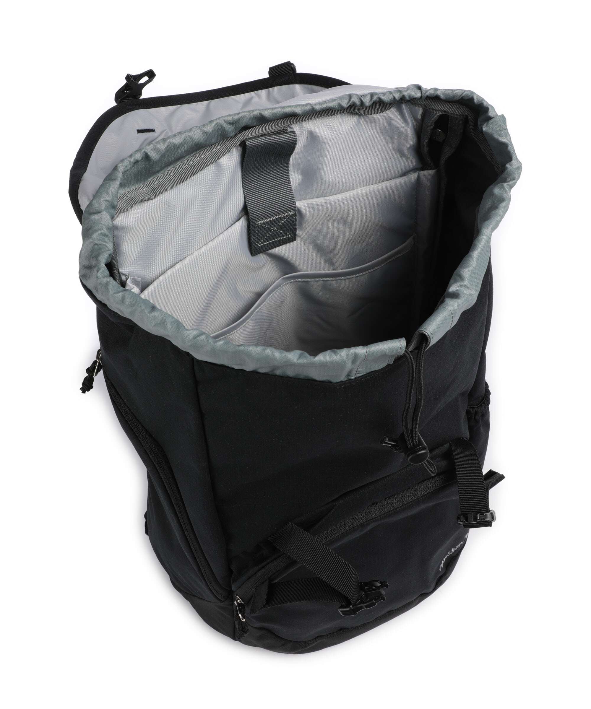 Deuter Walker 24 Plecak black - Image 6