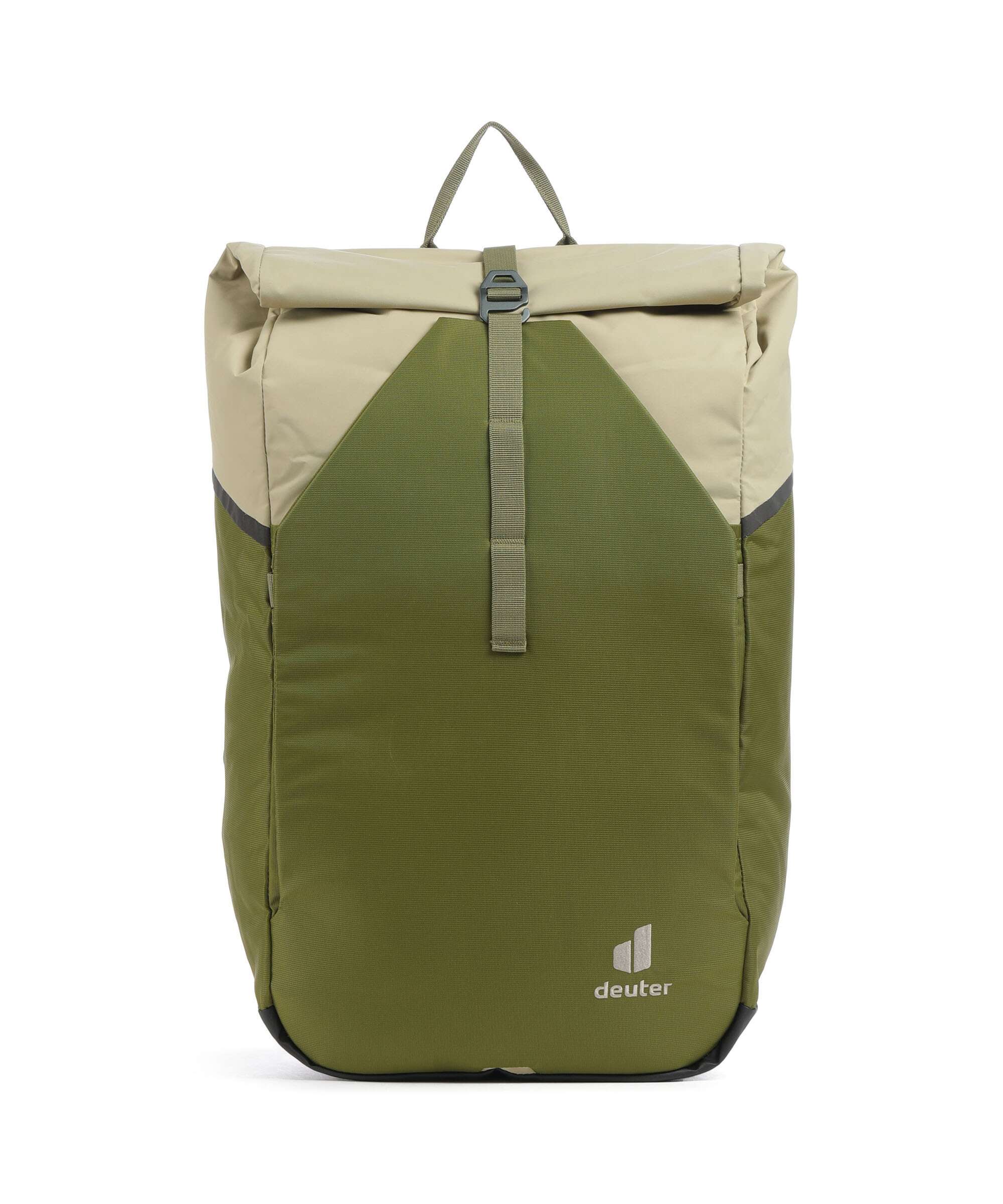 Deuter Xberg 25 Plecak rowerowy cactus/desert