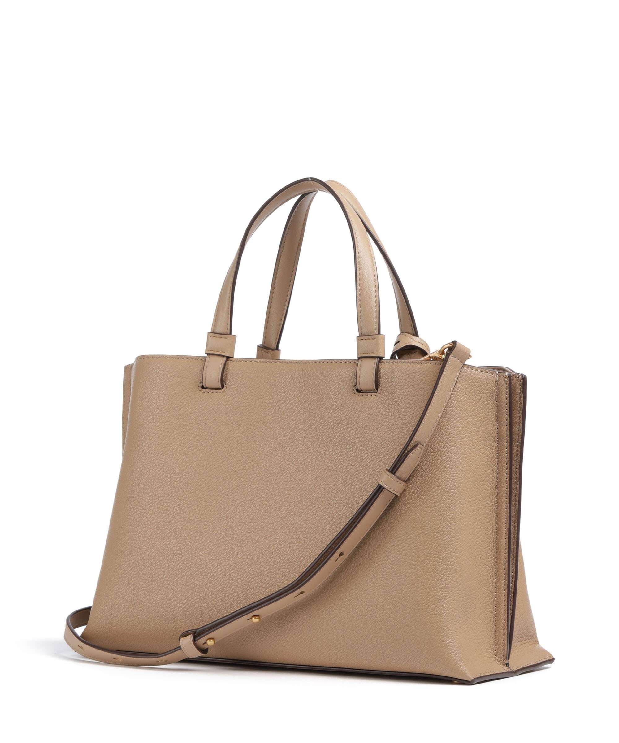 DKNY Alya Torebka cappuccino - Image 2